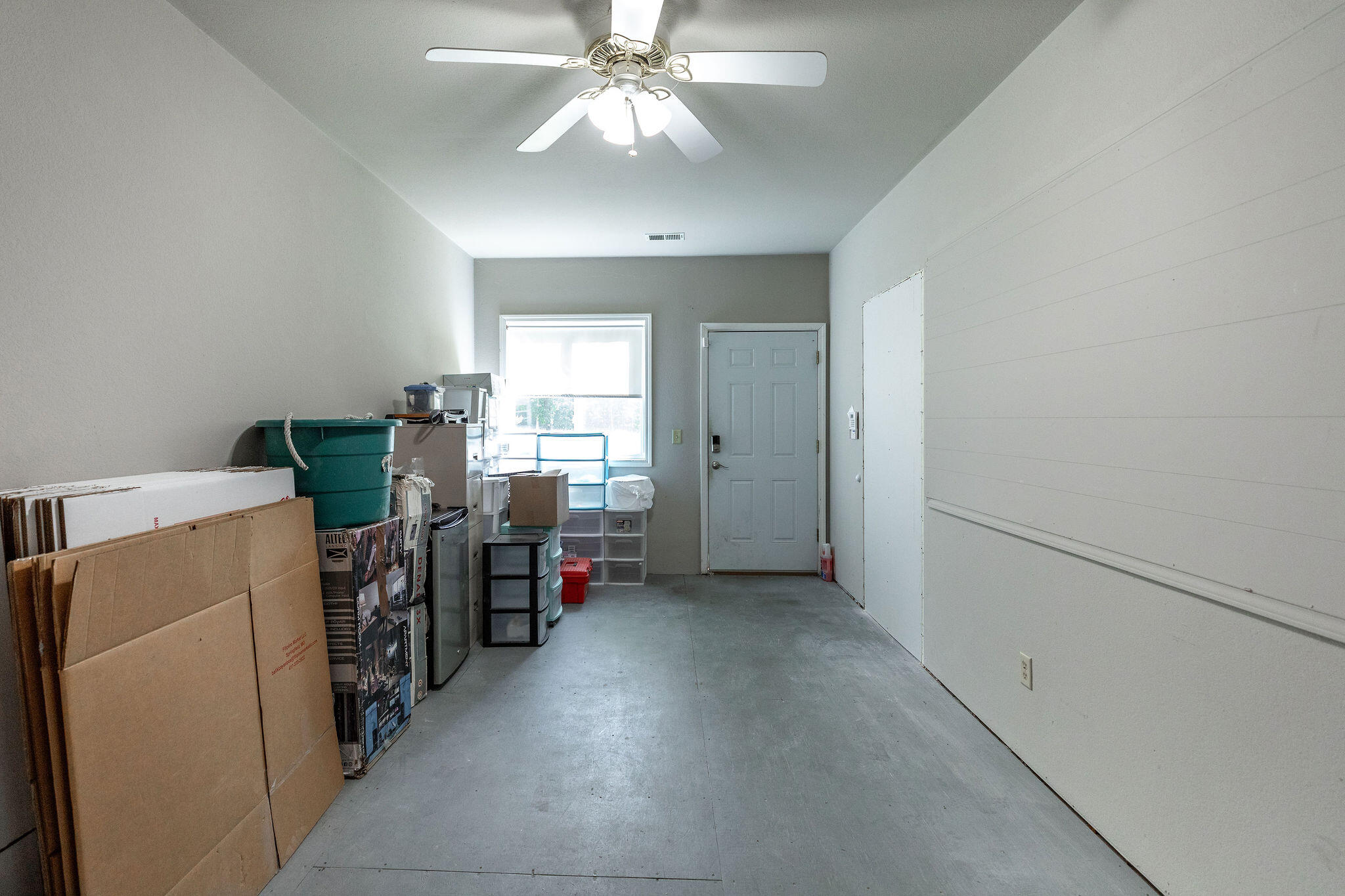 Taney-Not in List - Residential