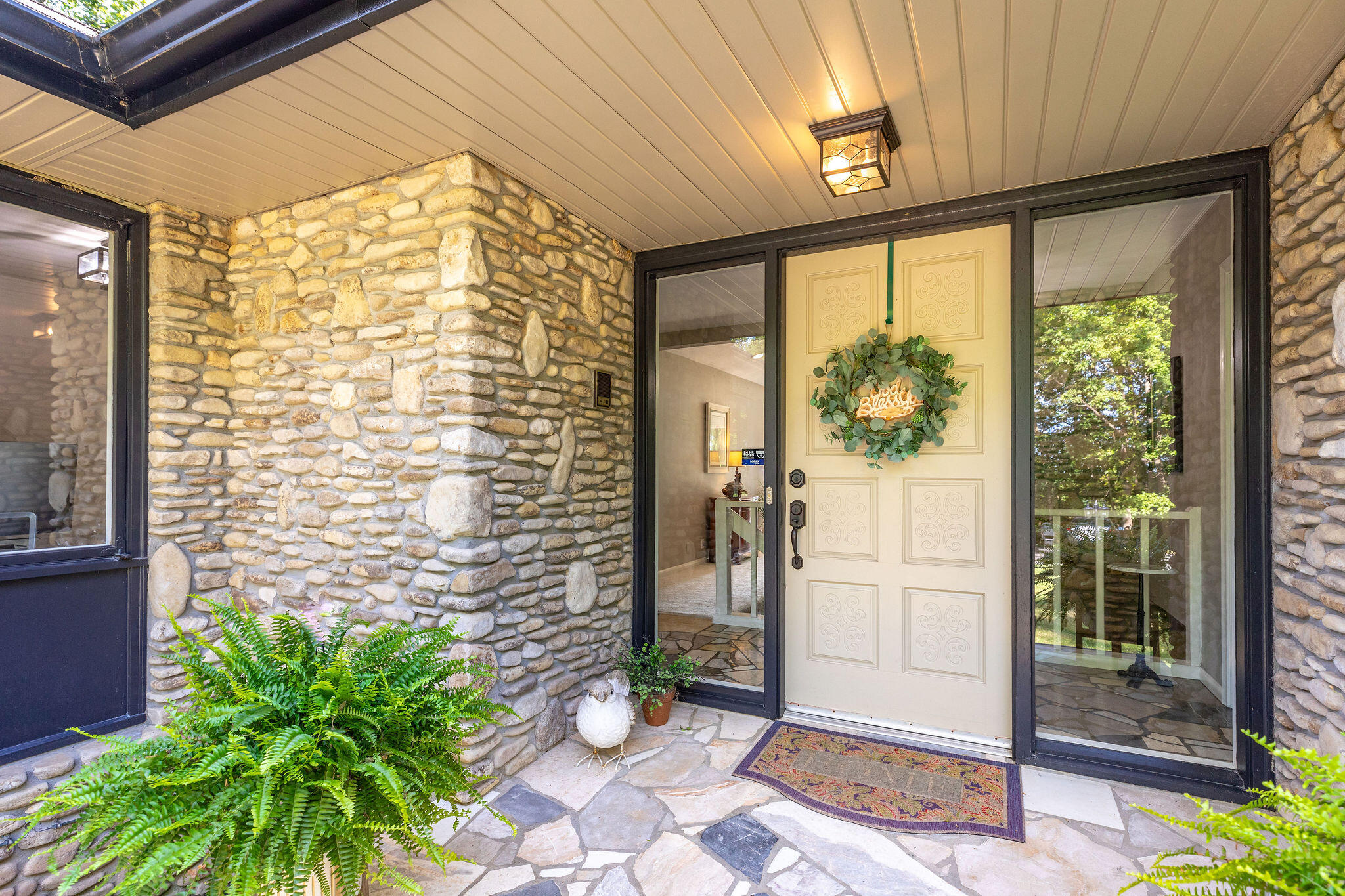 Taney-Not in List - Residential