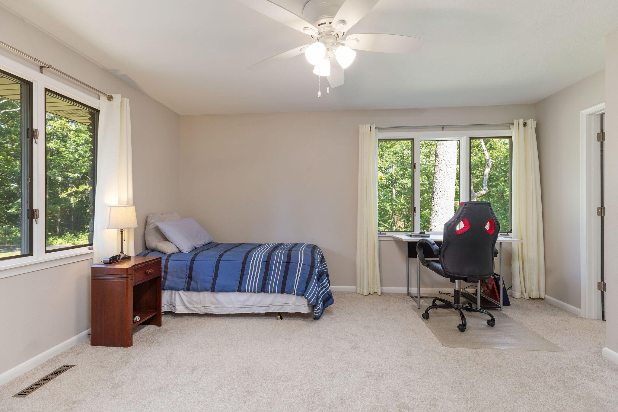 Taney-Not in List - Residential