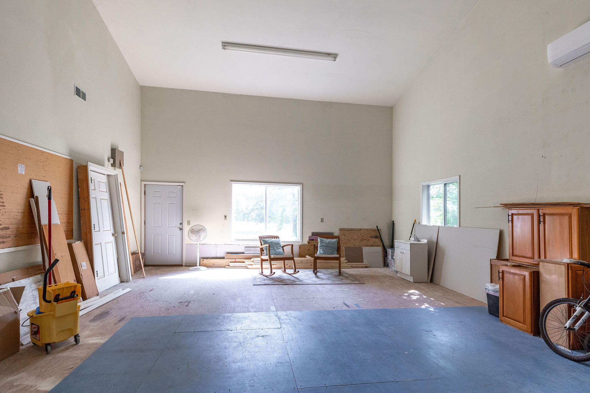 Taney-Not in List - Residential