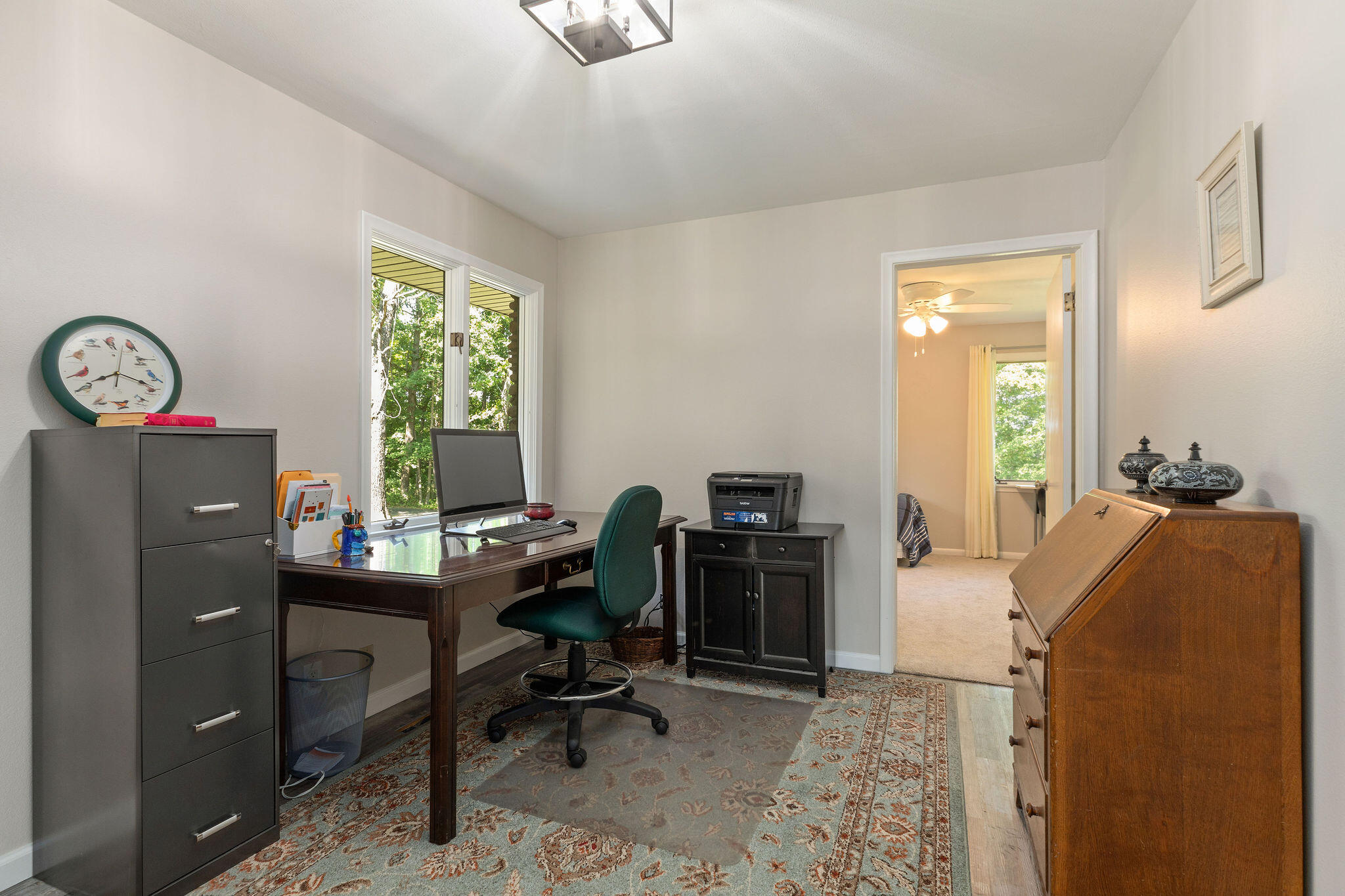 Taney-Not in List - Residential