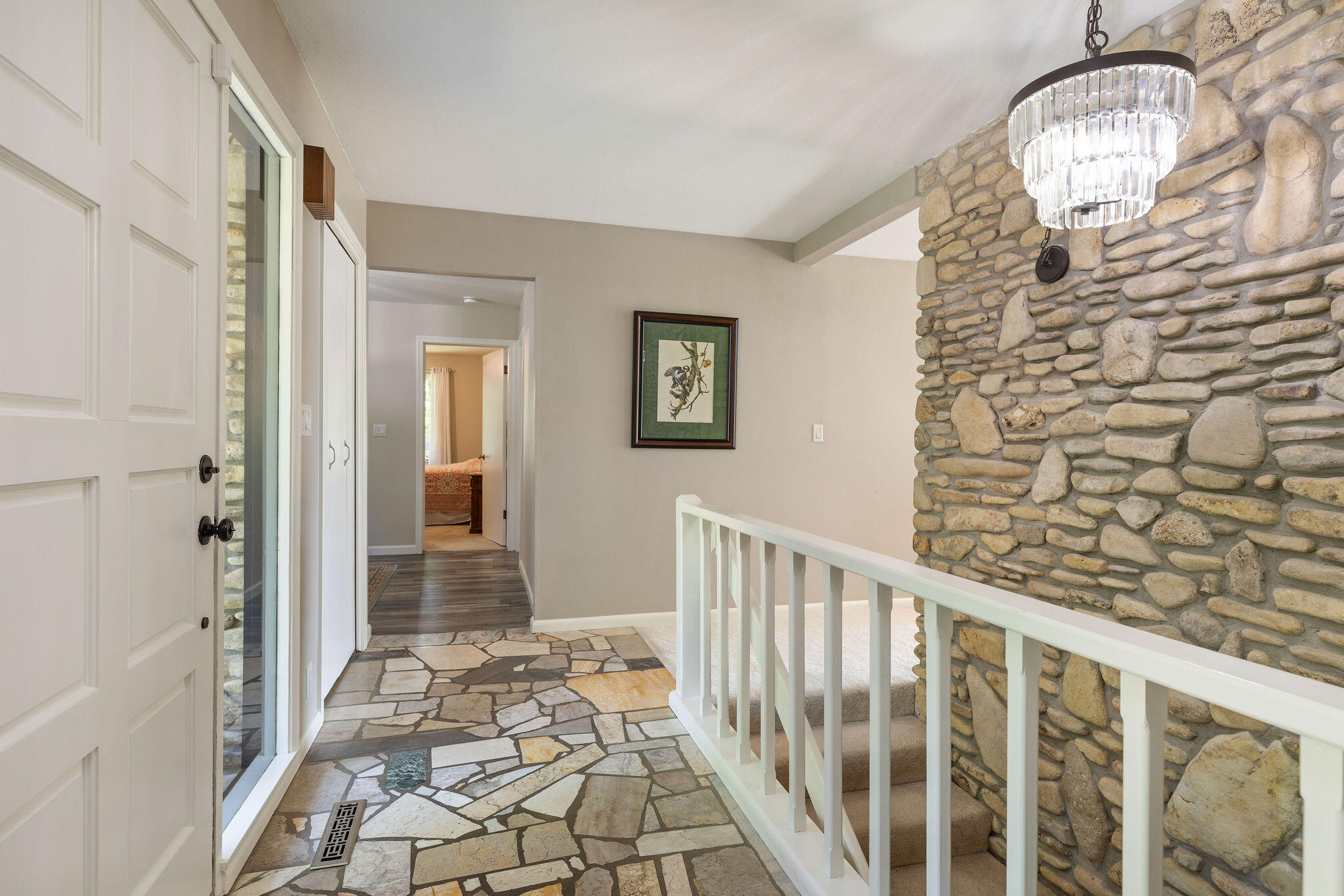 Taney-Not in List - Residential