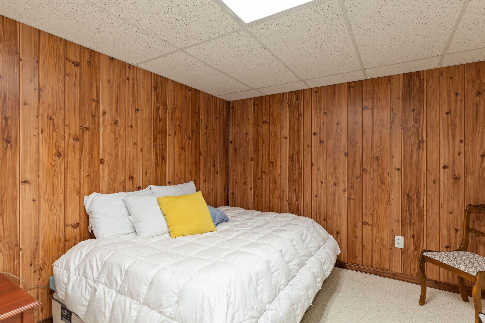 Taney-Not in List - Residential