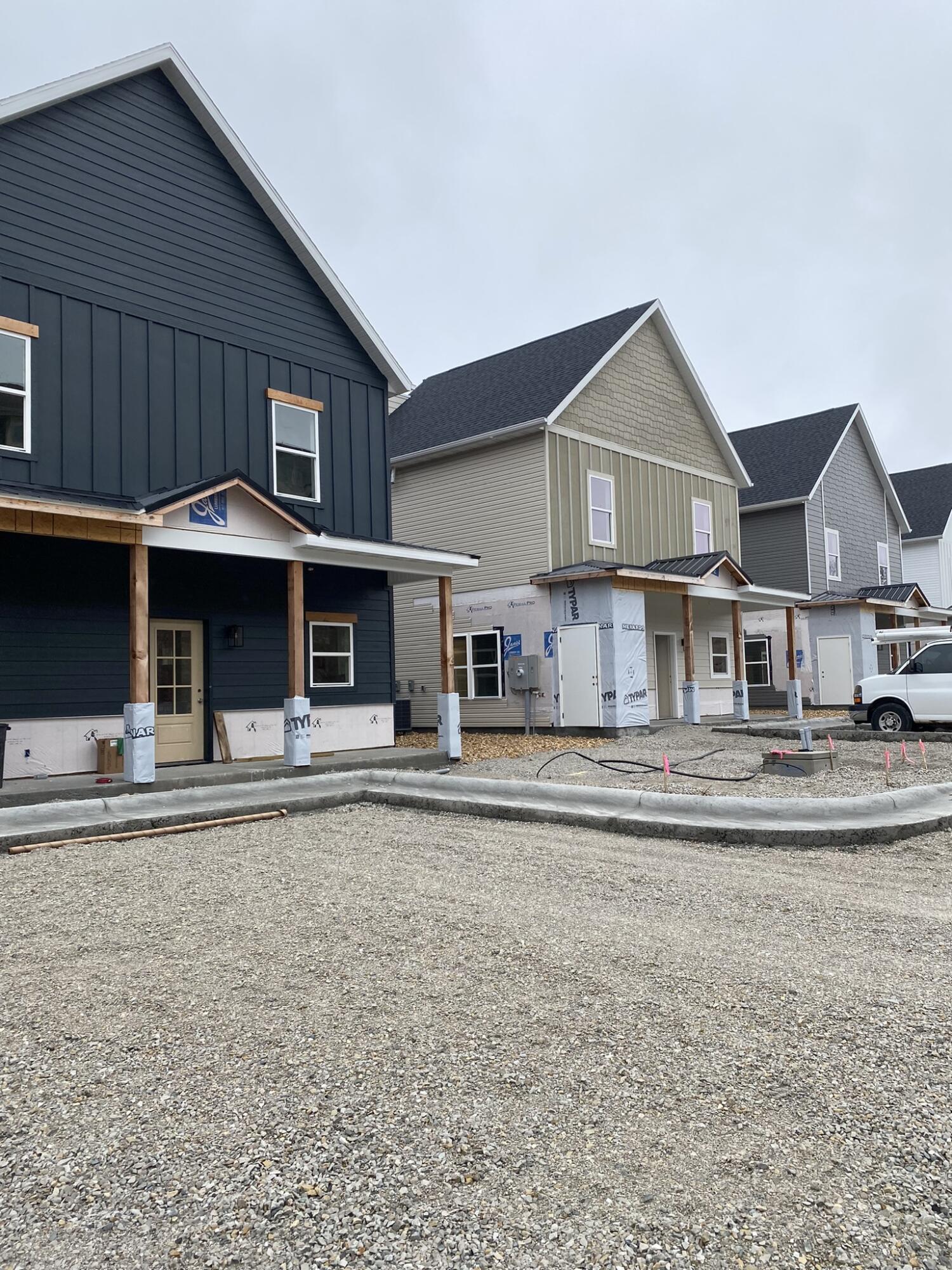5 Bedroom plus bunk room.  6 Bath.  Lakefront, new COA. Taxes are a portion of a parcel and do not reflect the actual taxes.  This was vacant land taxes.