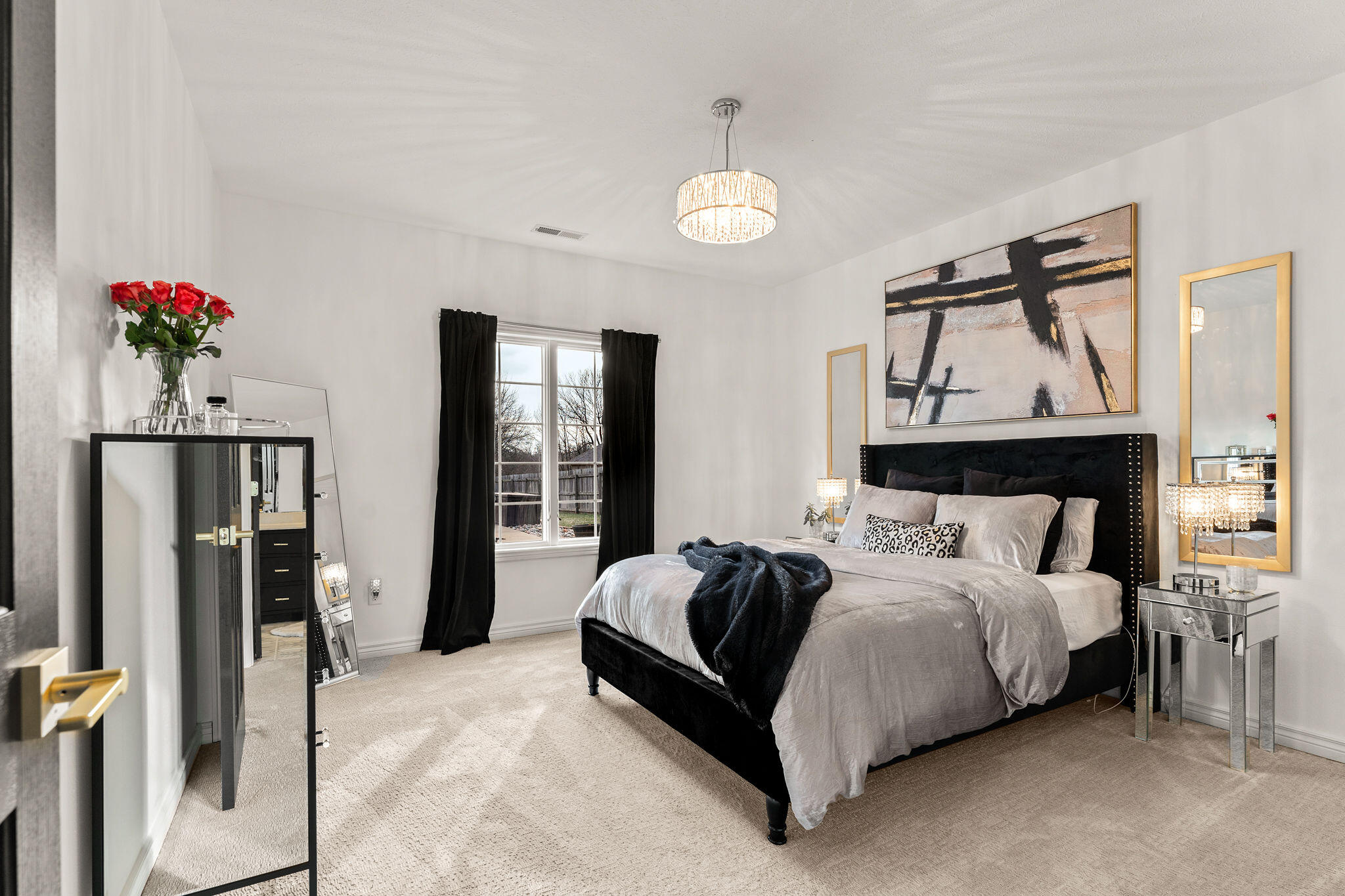 Pearson Meadows - Residential