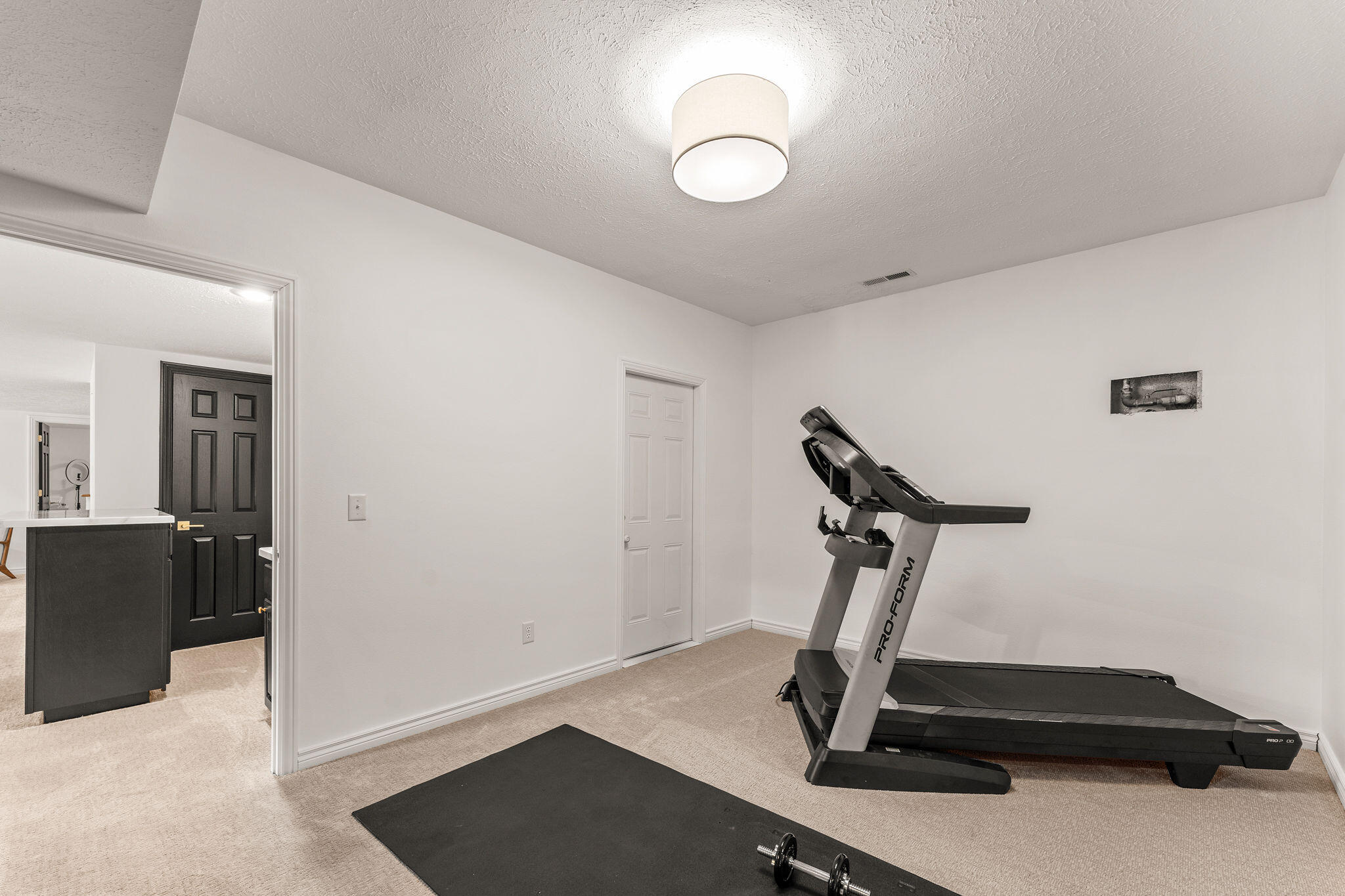 Pearson Meadows - Residential