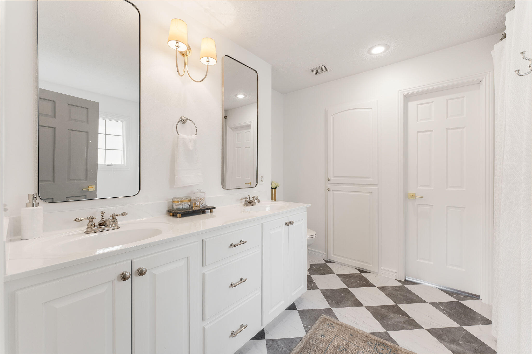 Pearson Meadows - Residential