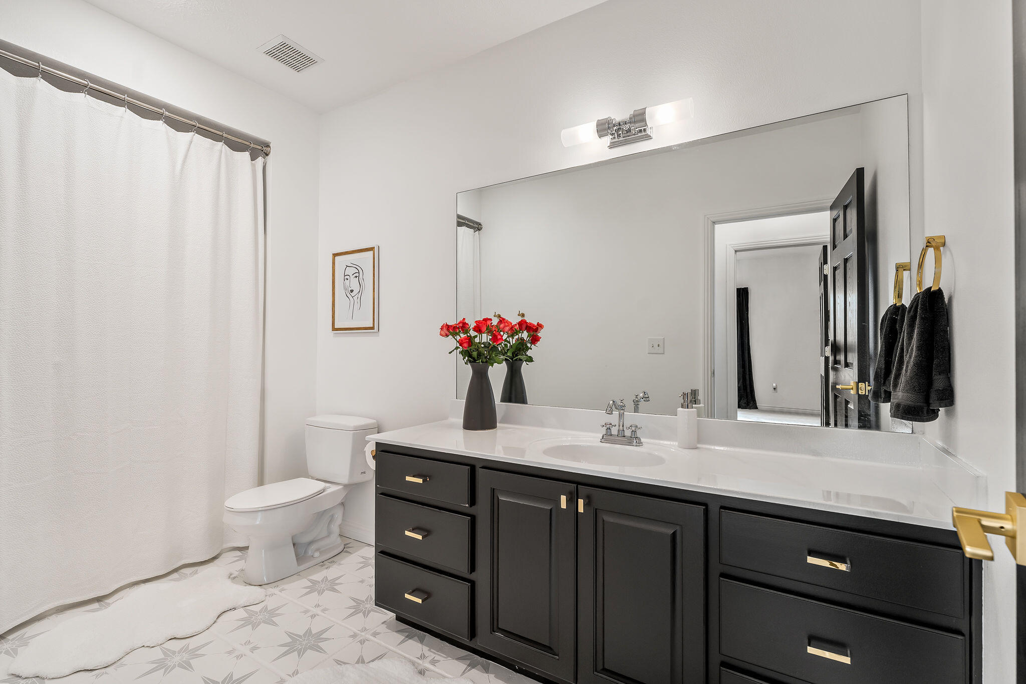 Pearson Meadows - Residential