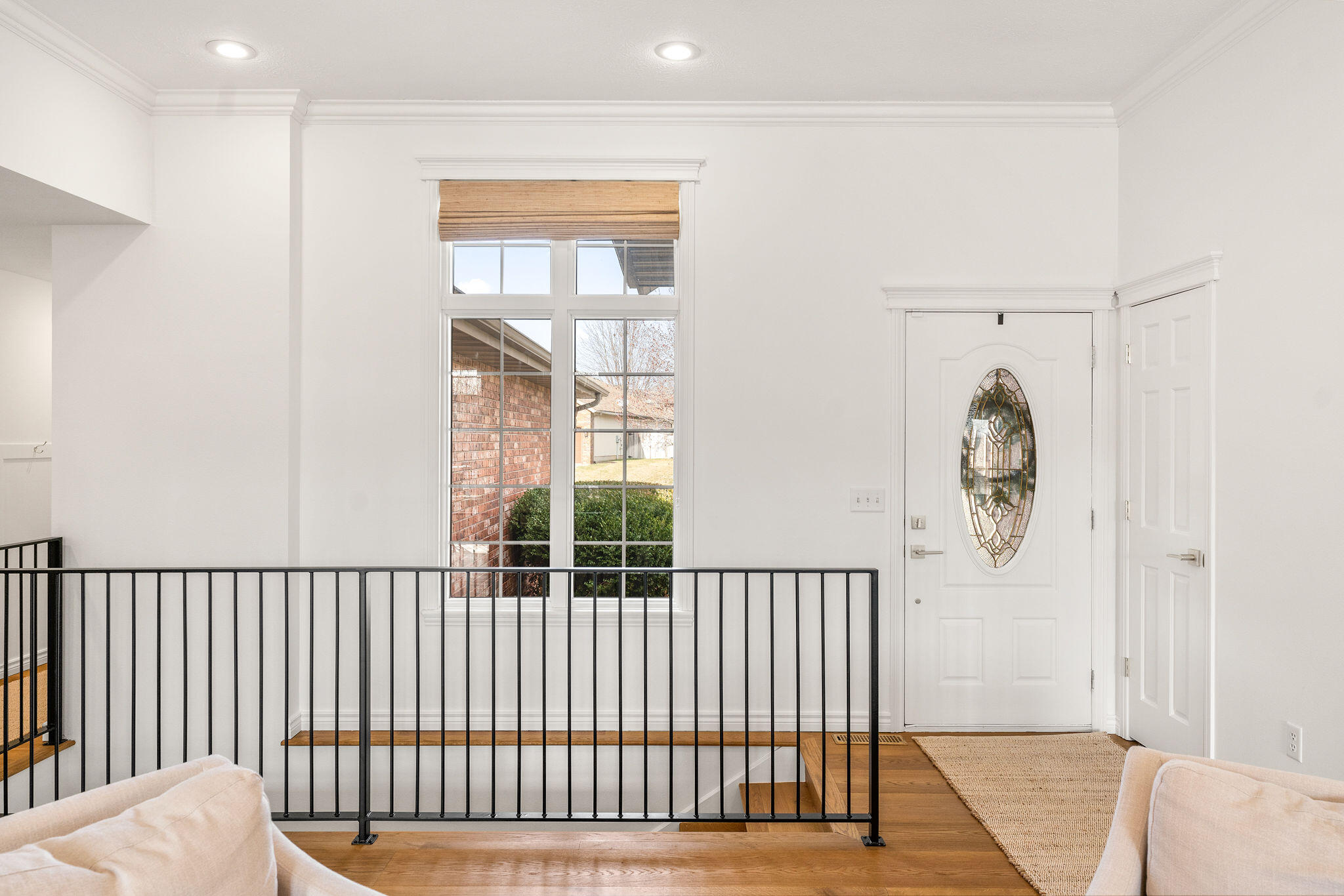 Pearson Meadows - Residential