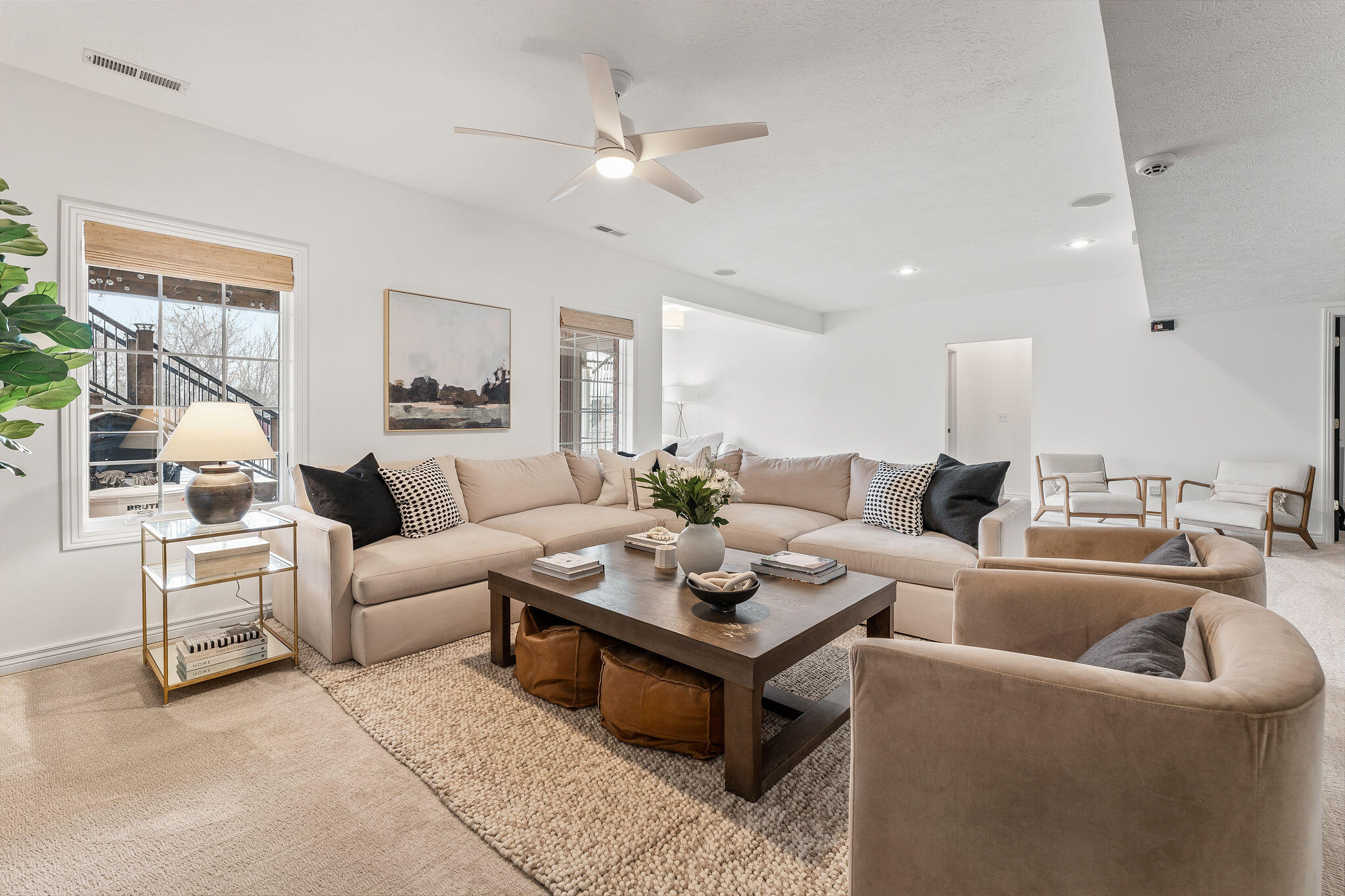 Pearson Meadows - Residential