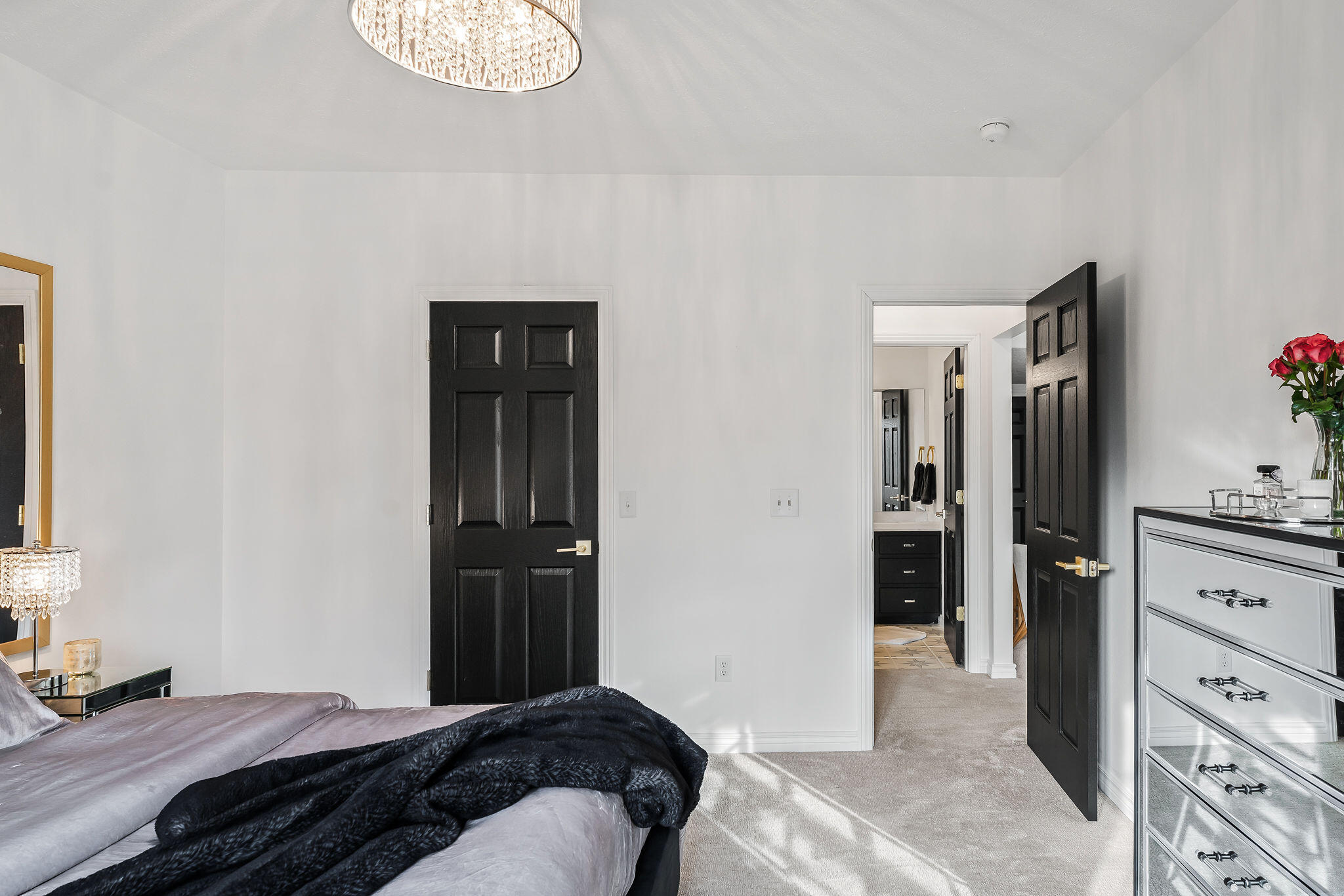 Pearson Meadows - Residential