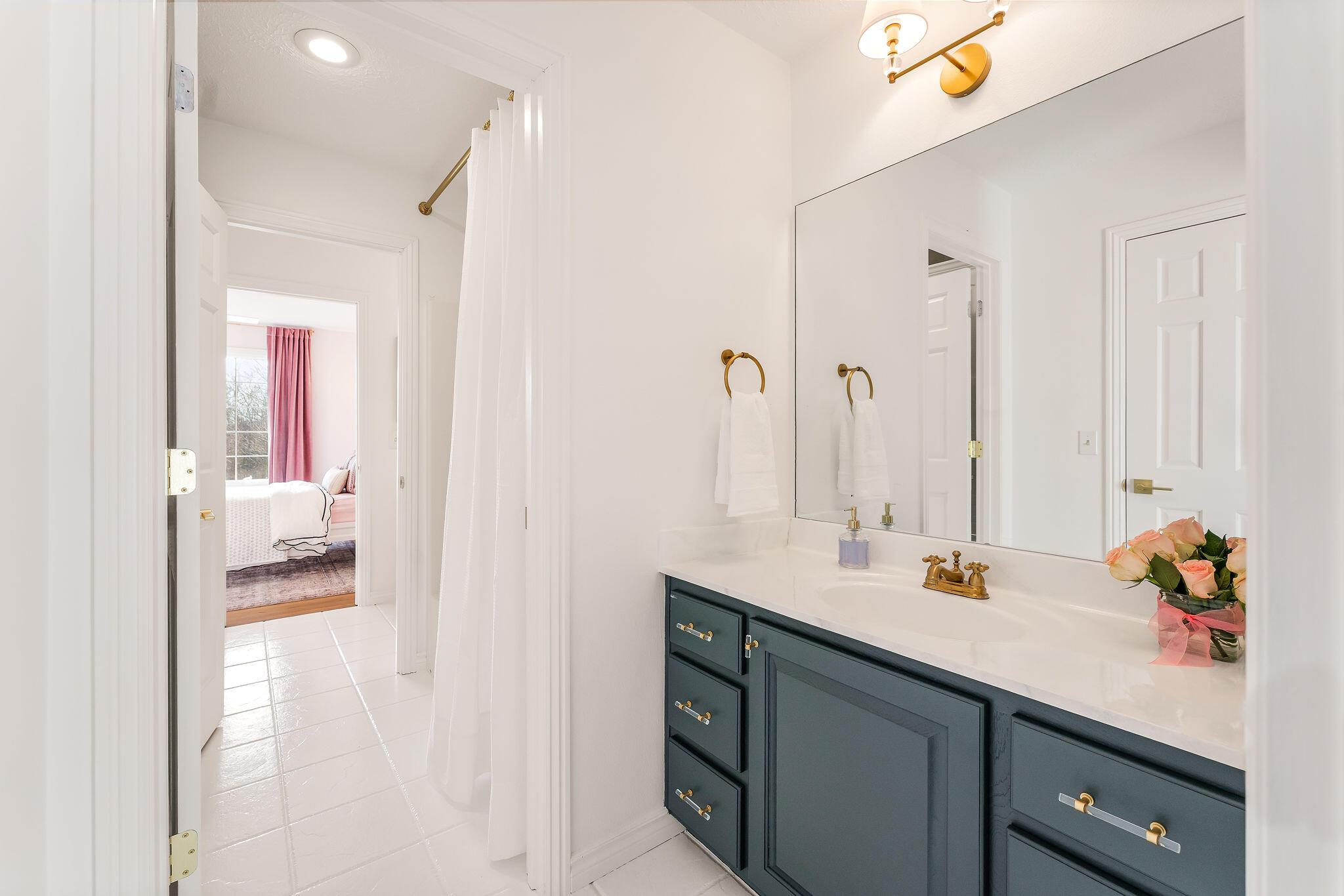 Pearson Meadows - Residential
