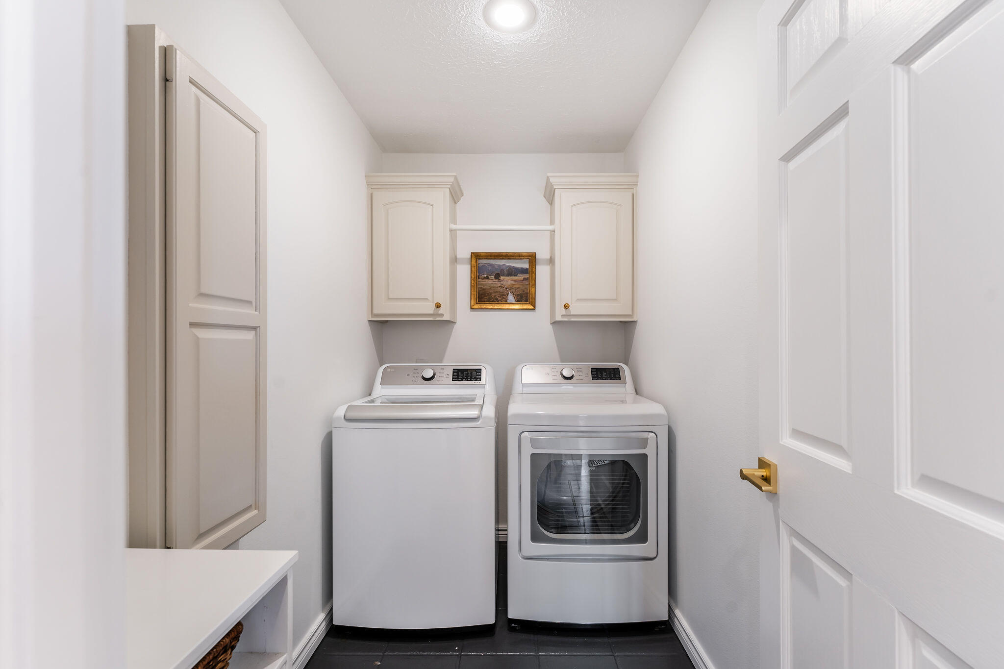Pearson Meadows - Residential