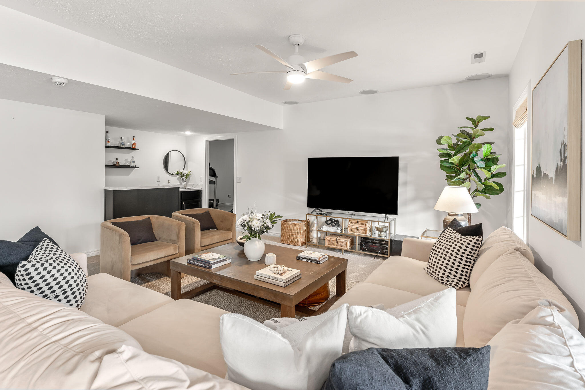 Pearson Meadows - Residential