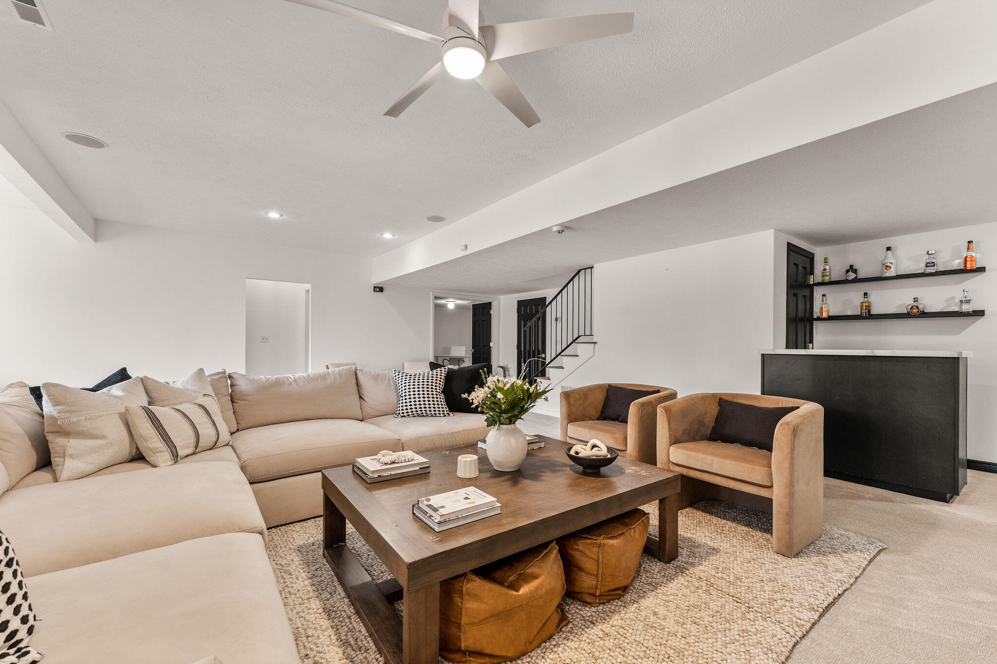 Pearson Meadows - Residential