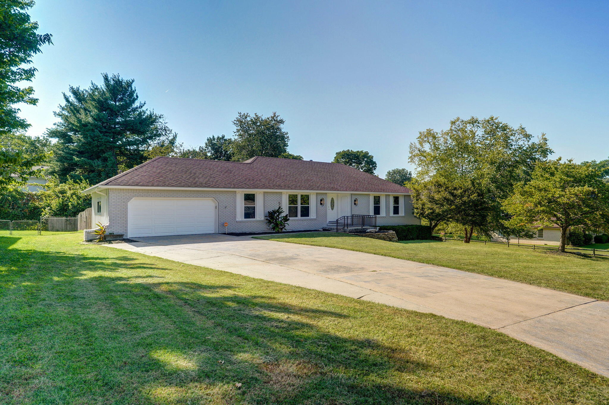 View Springfield, MO 65809 house