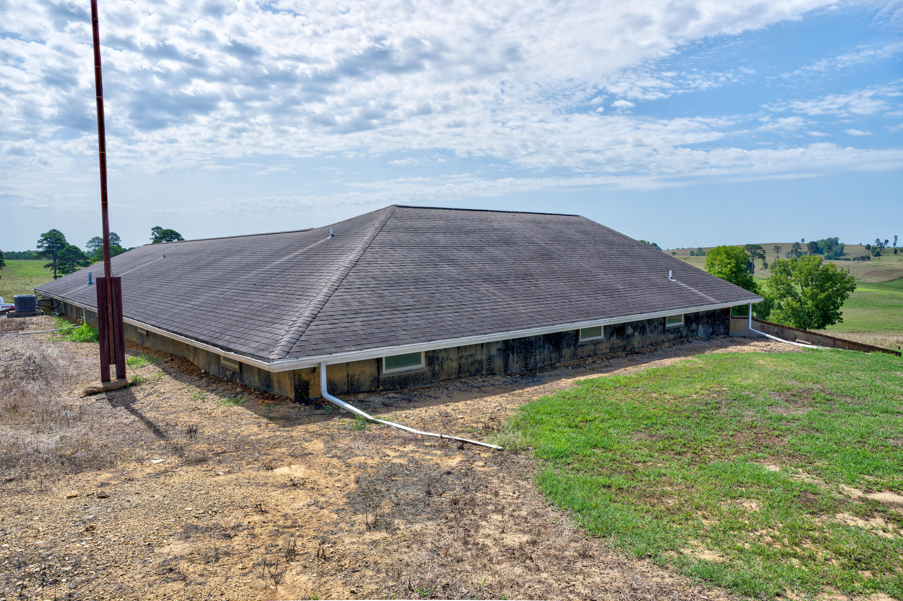 N/A - Farm