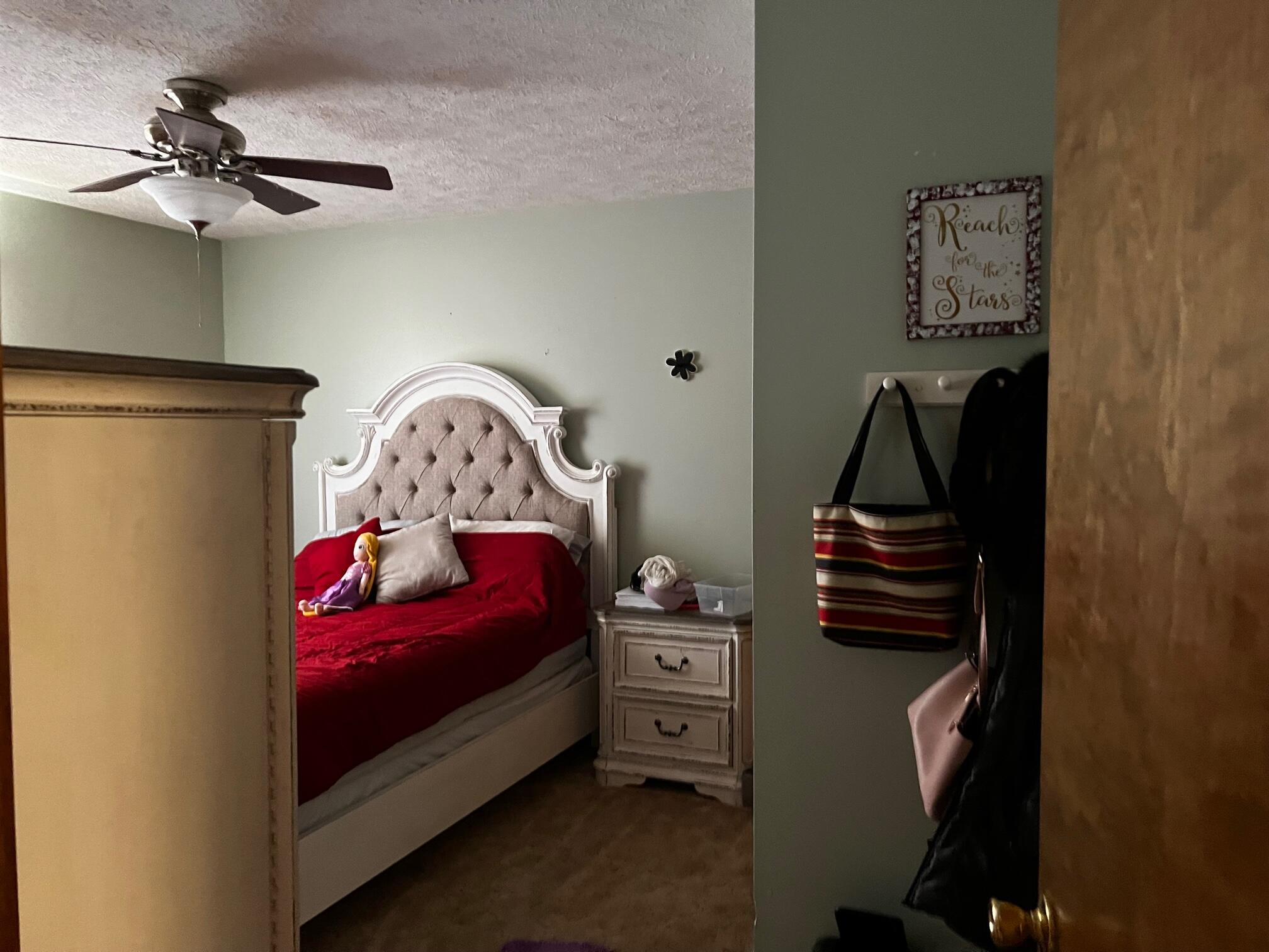 Carver Place - Residential Income
