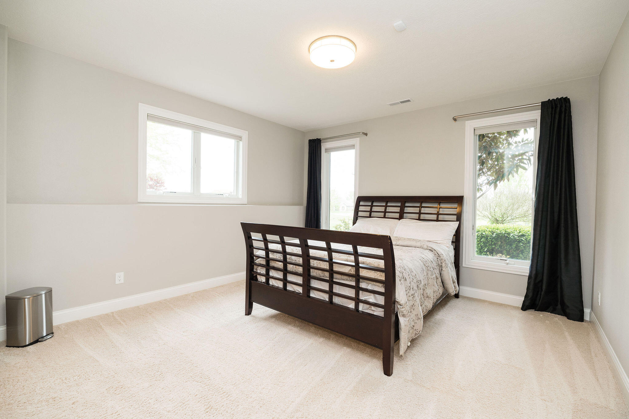 Bristol Park - Residential