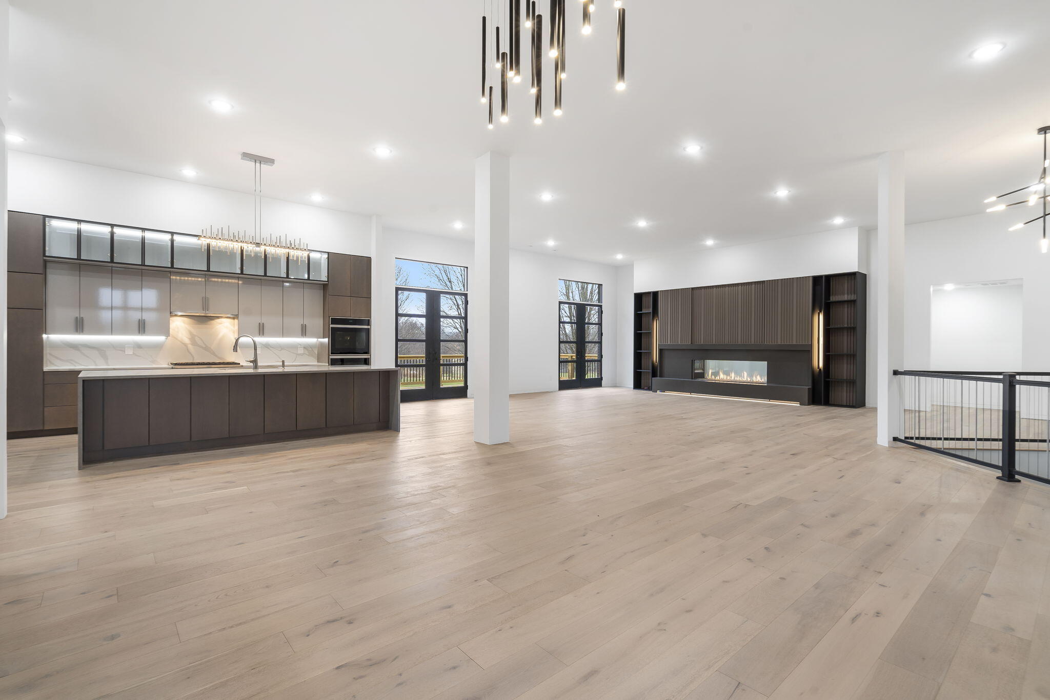 Greene-Not in List - Residential
