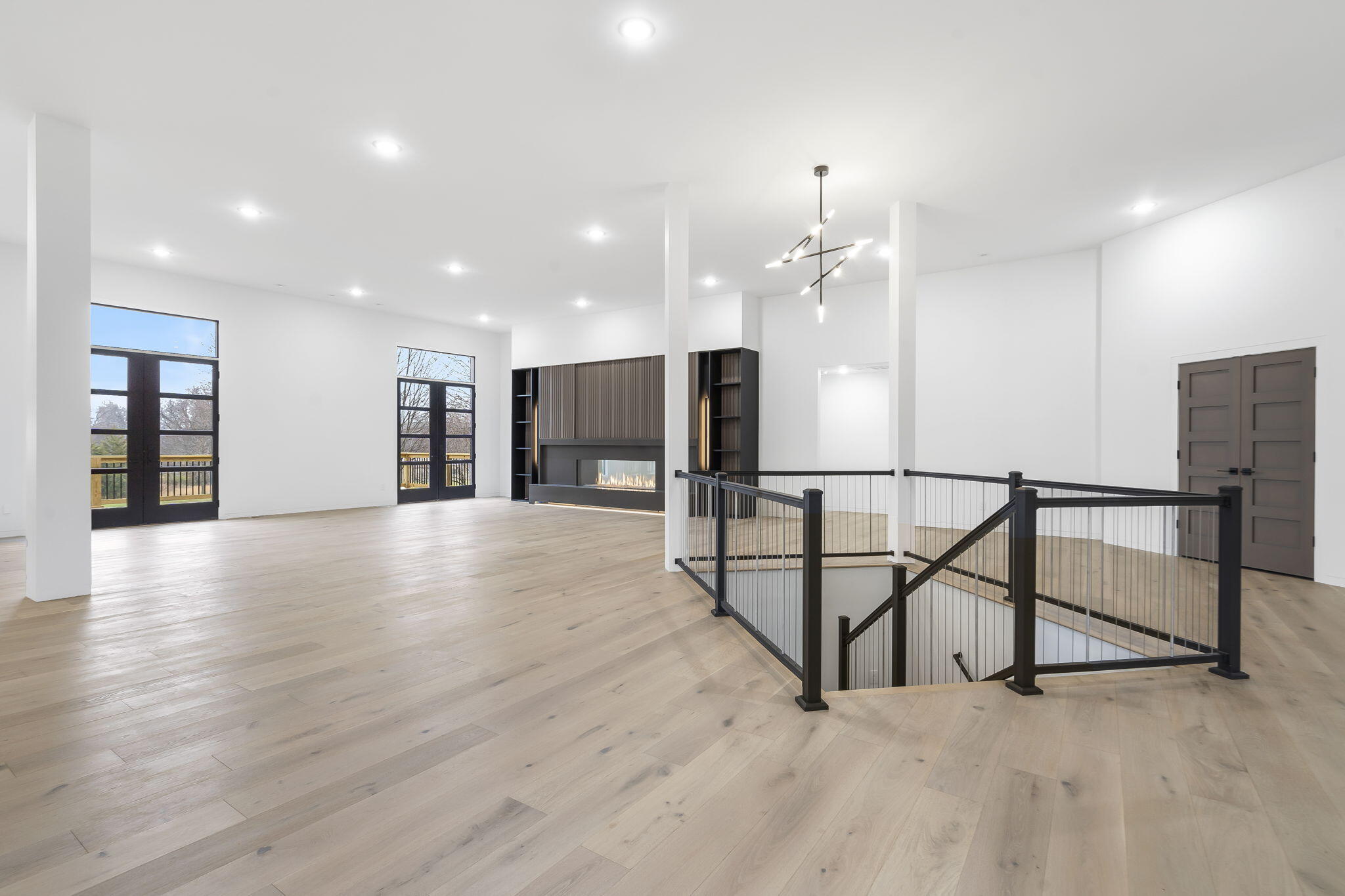 Greene-Not in List - Residential