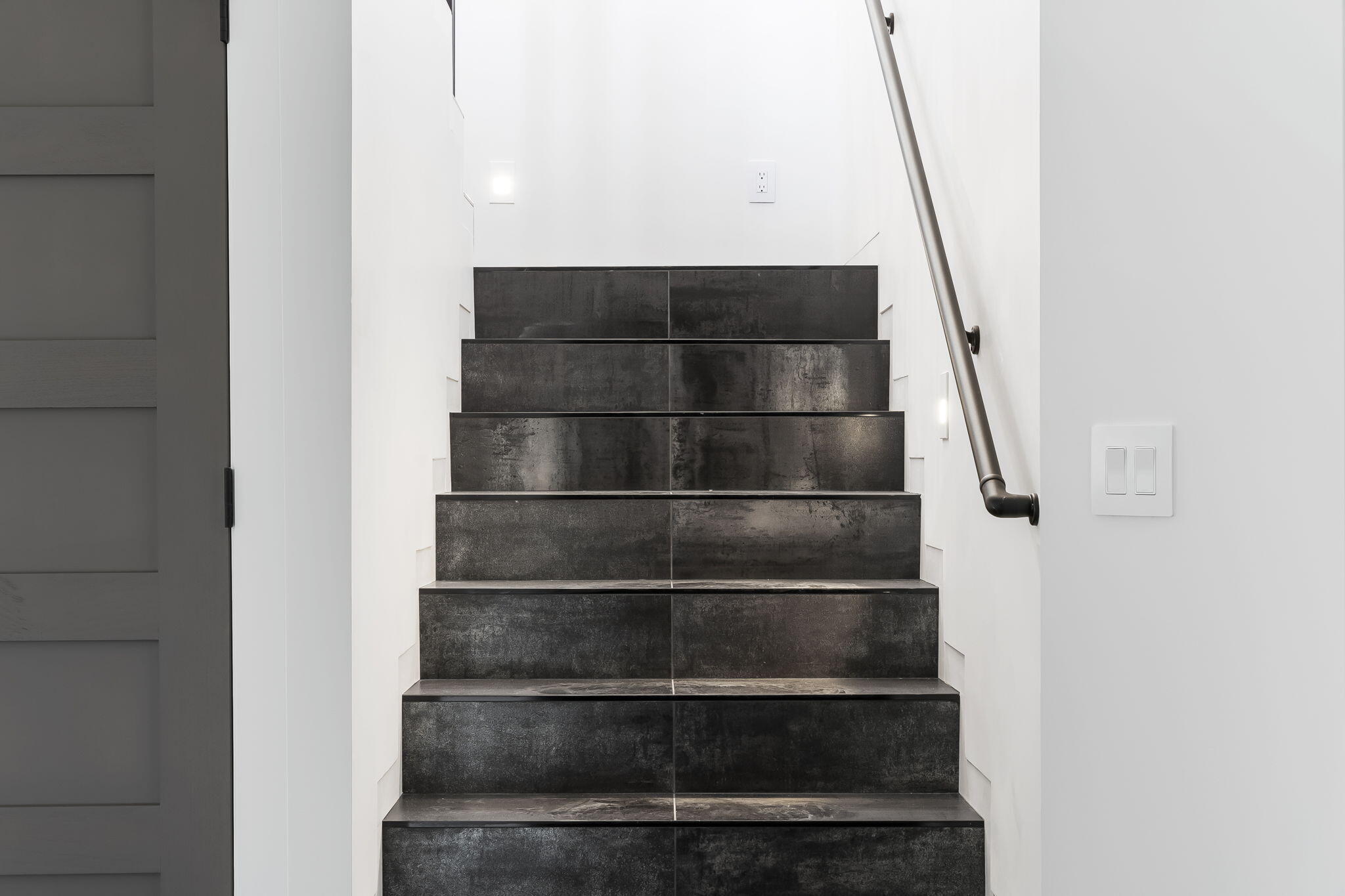 Greene-Not in List - Residential