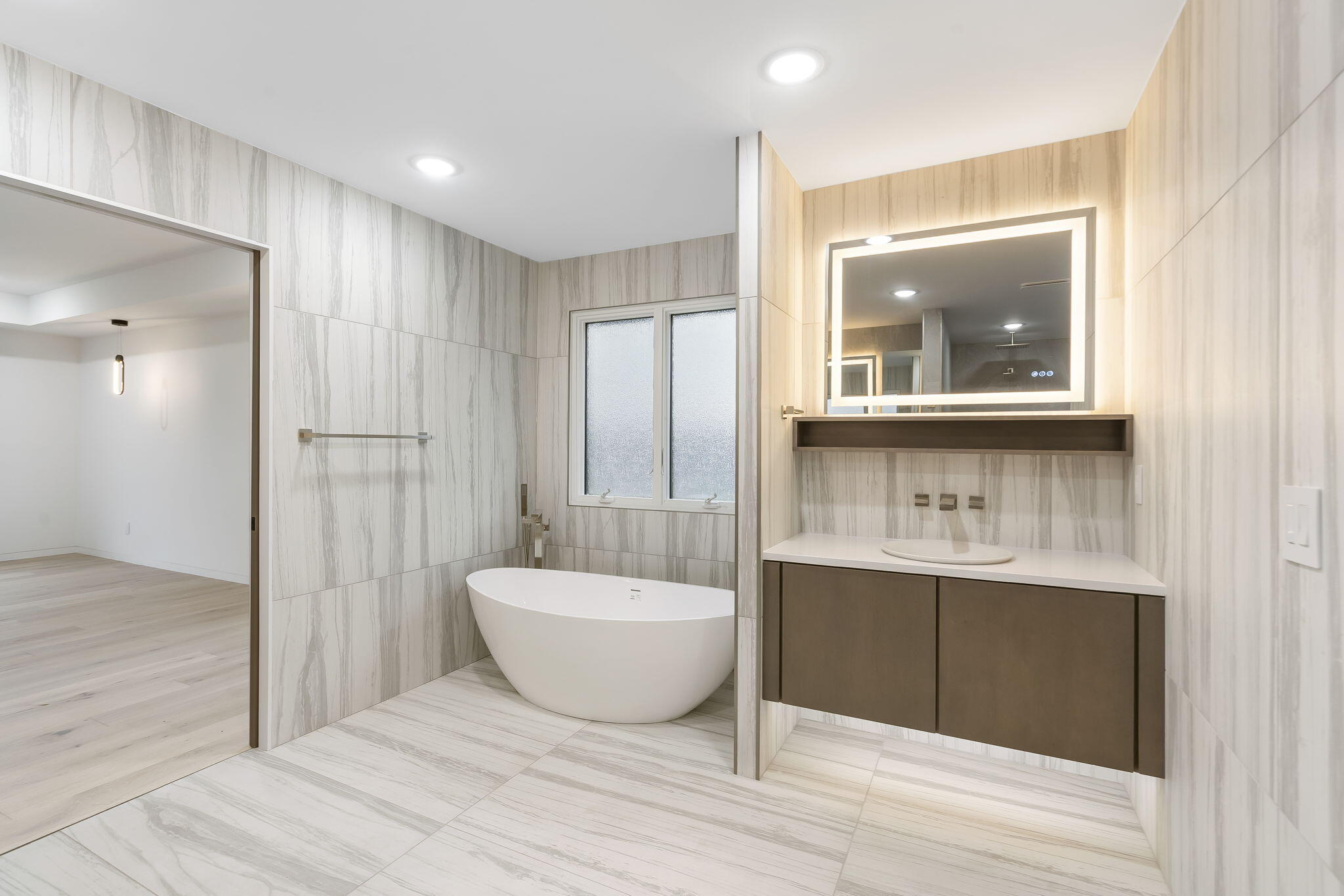 Greene-Not in List - Residential
