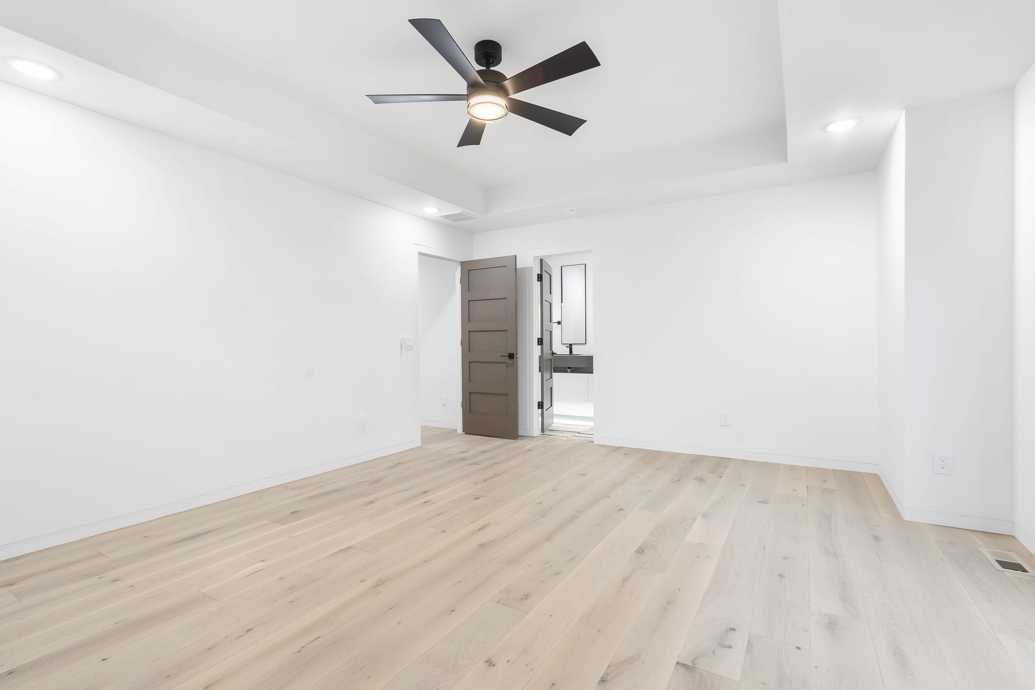 Greene-Not in List - Residential