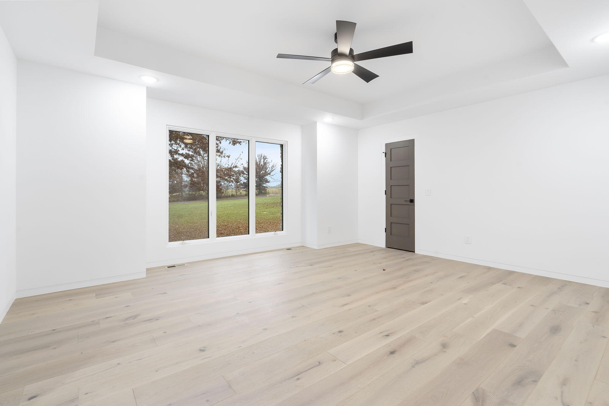 Greene-Not in List - Residential