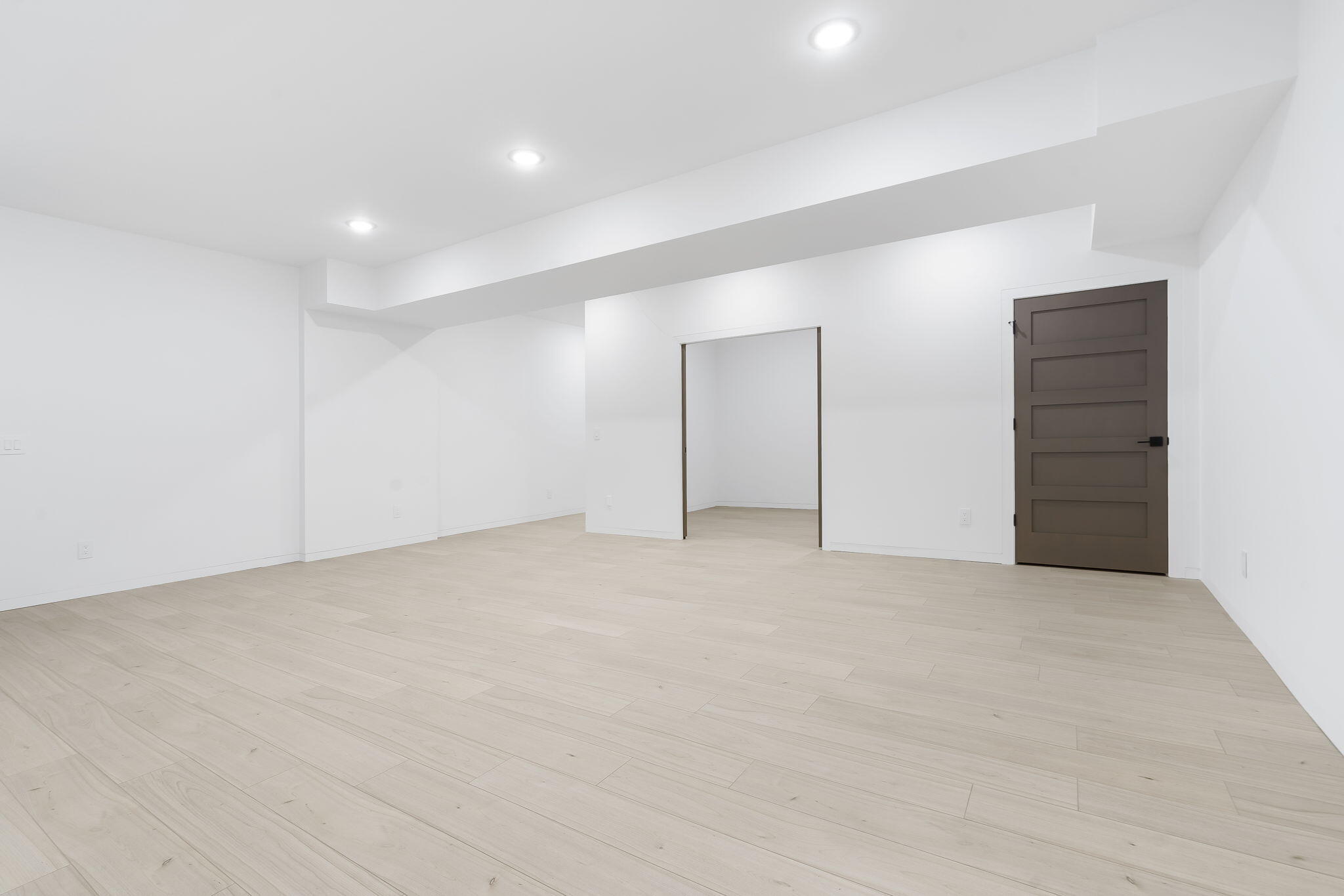 Greene-Not in List - Residential
