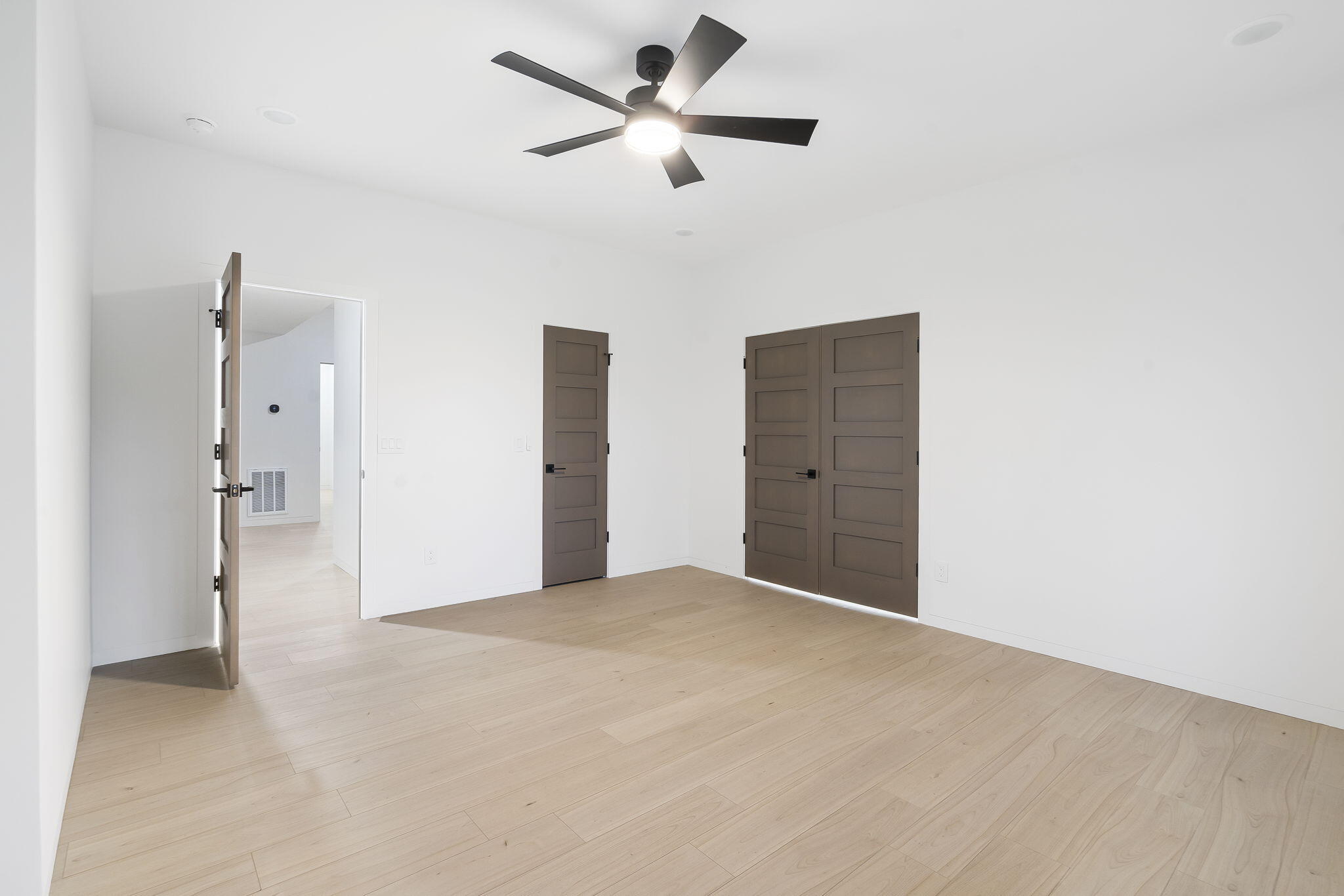 Greene-Not in List - Residential