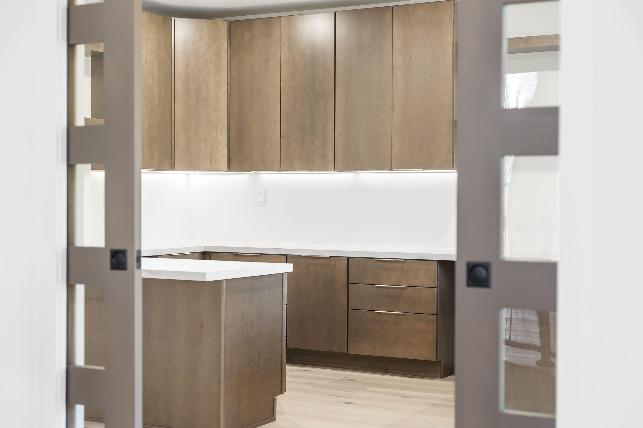Greene-Not in List - Residential