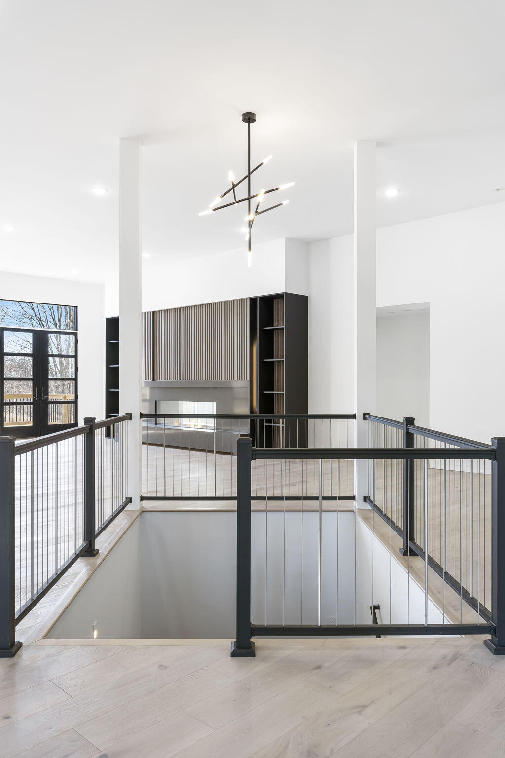 Greene-Not in List - Residential