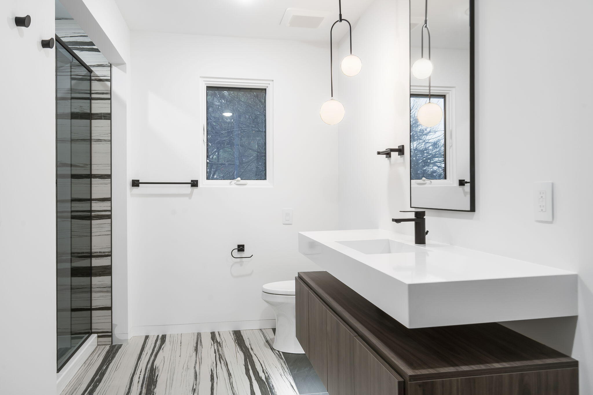 Greene-Not in List - Residential
