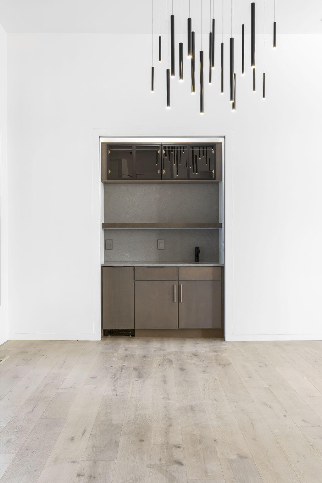 Greene-Not in List - Residential