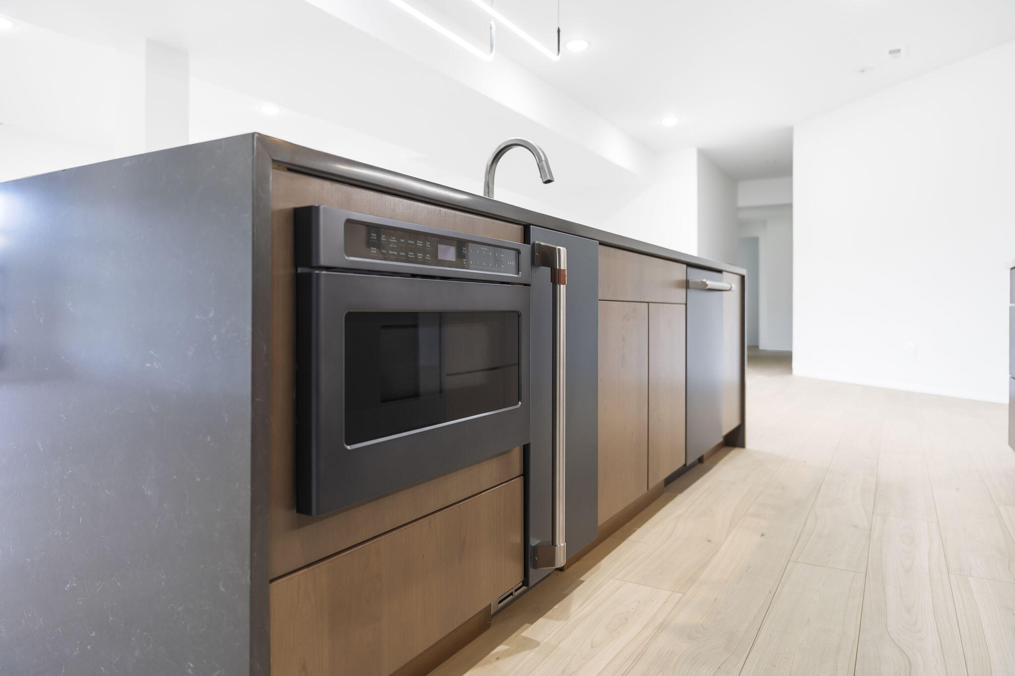 Greene-Not in List - Residential