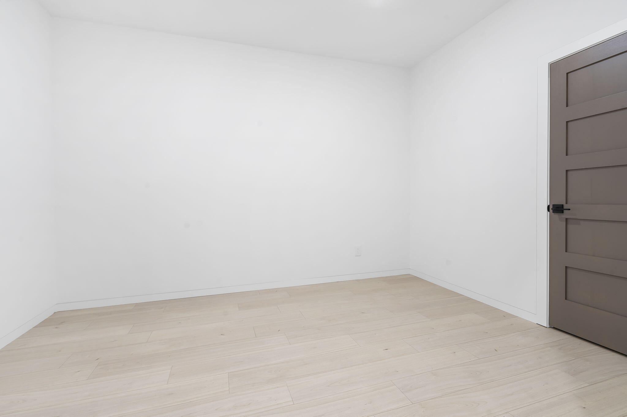 Greene-Not in List - Residential