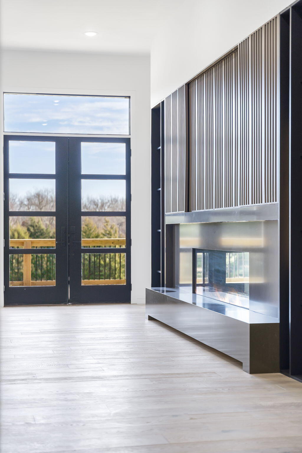 Greene-Not in List - Residential