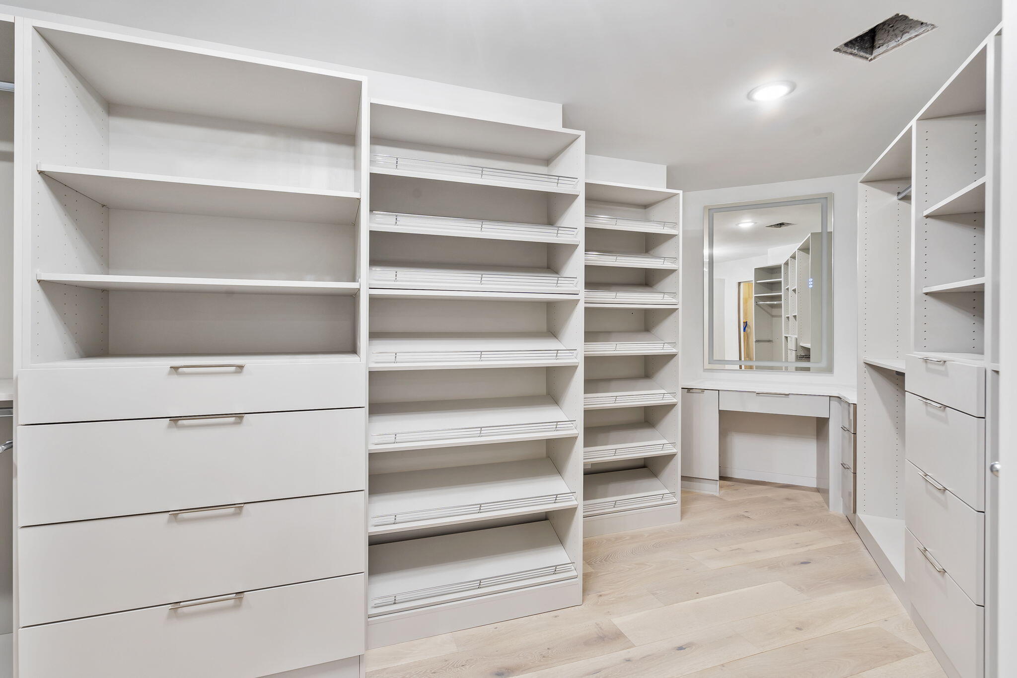 Greene-Not in List - Residential