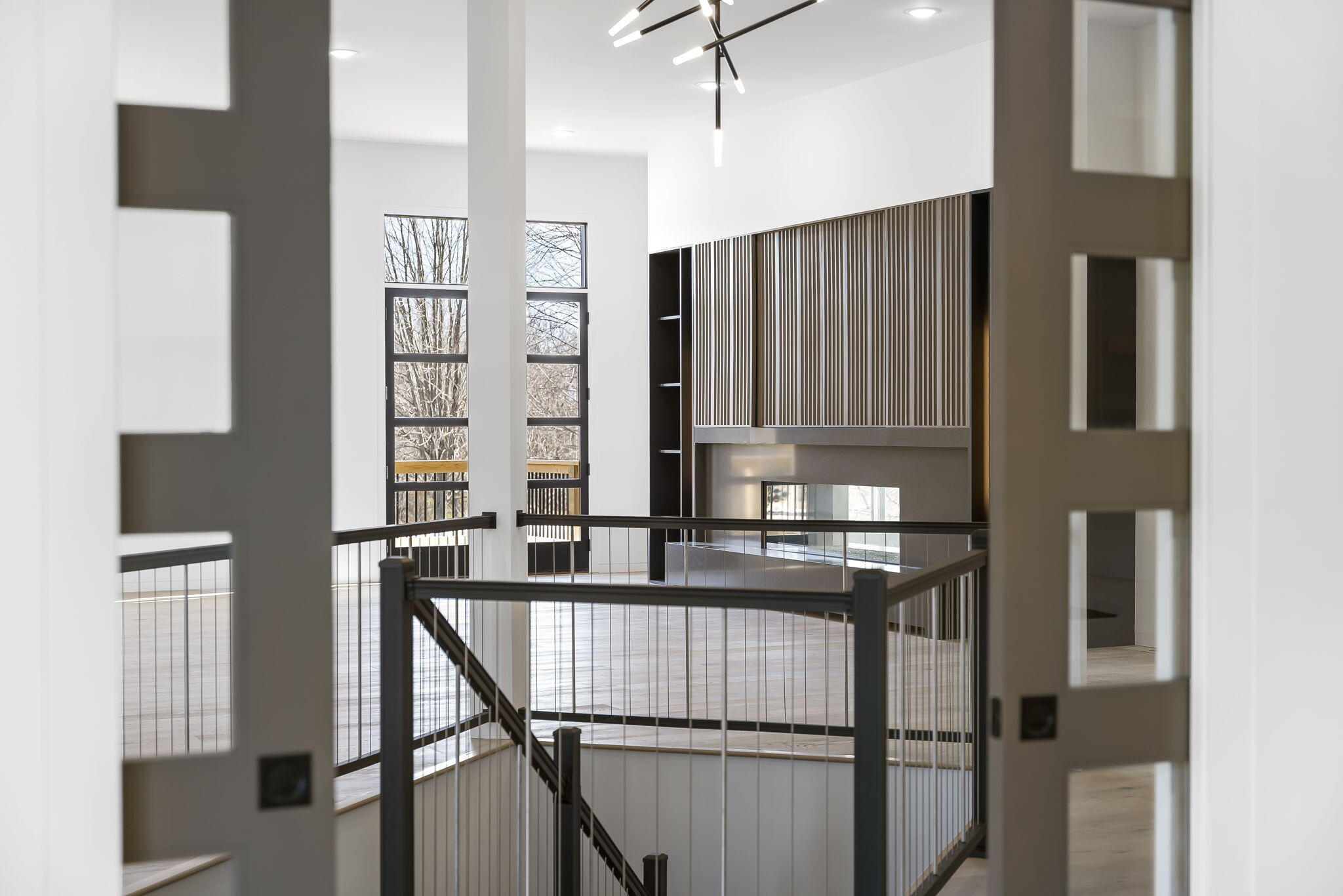 Greene-Not in List - Residential