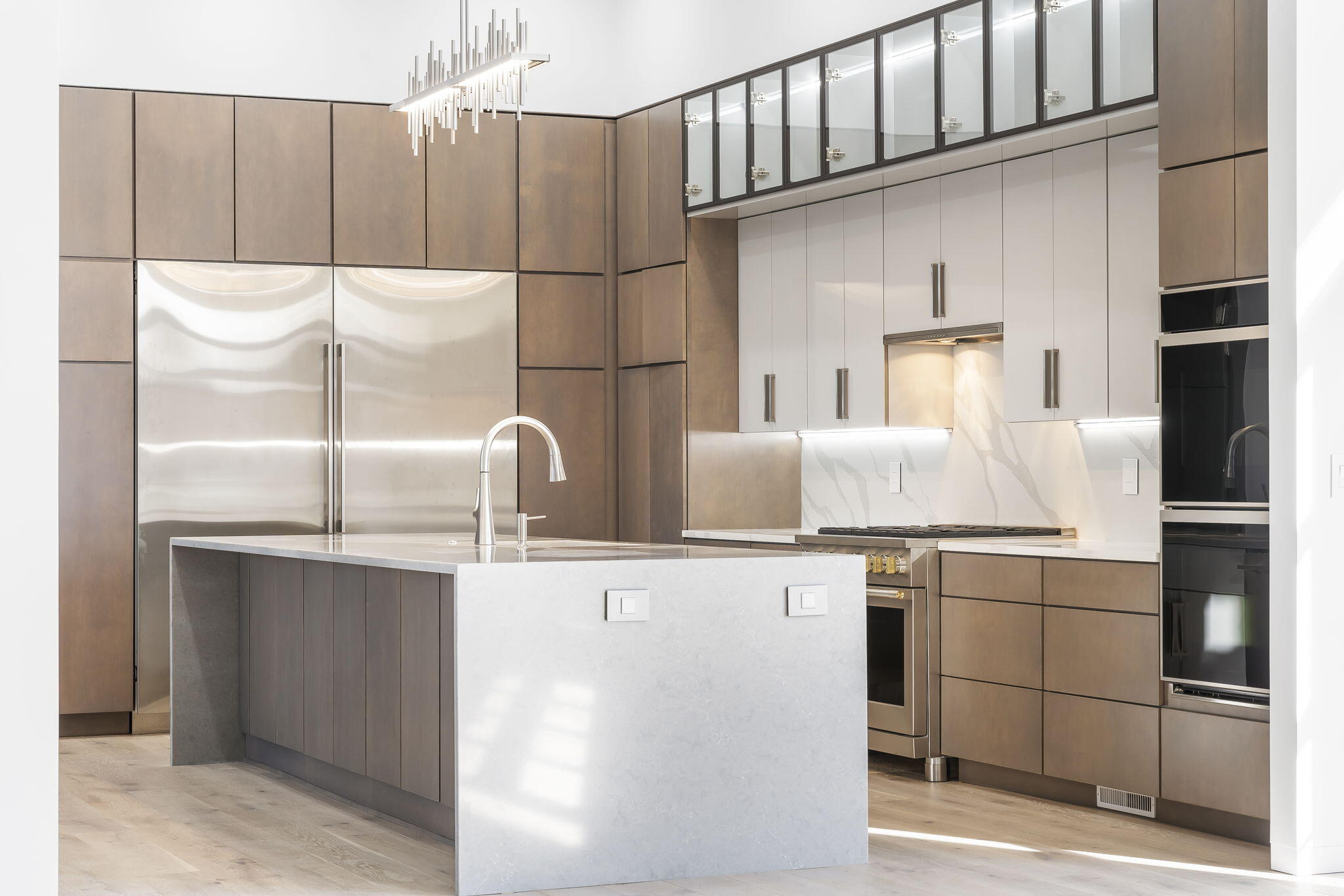 Greene-Not in List - Residential