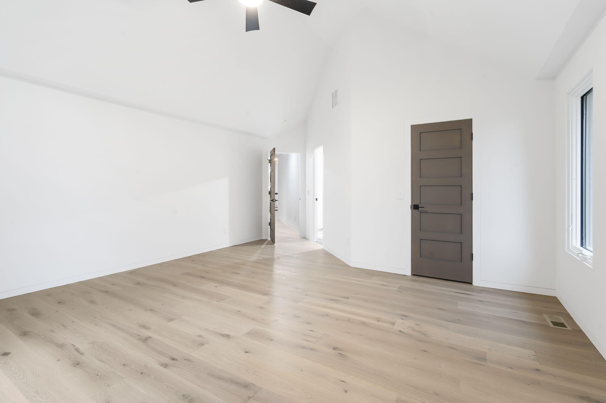 Greene-Not in List - Residential