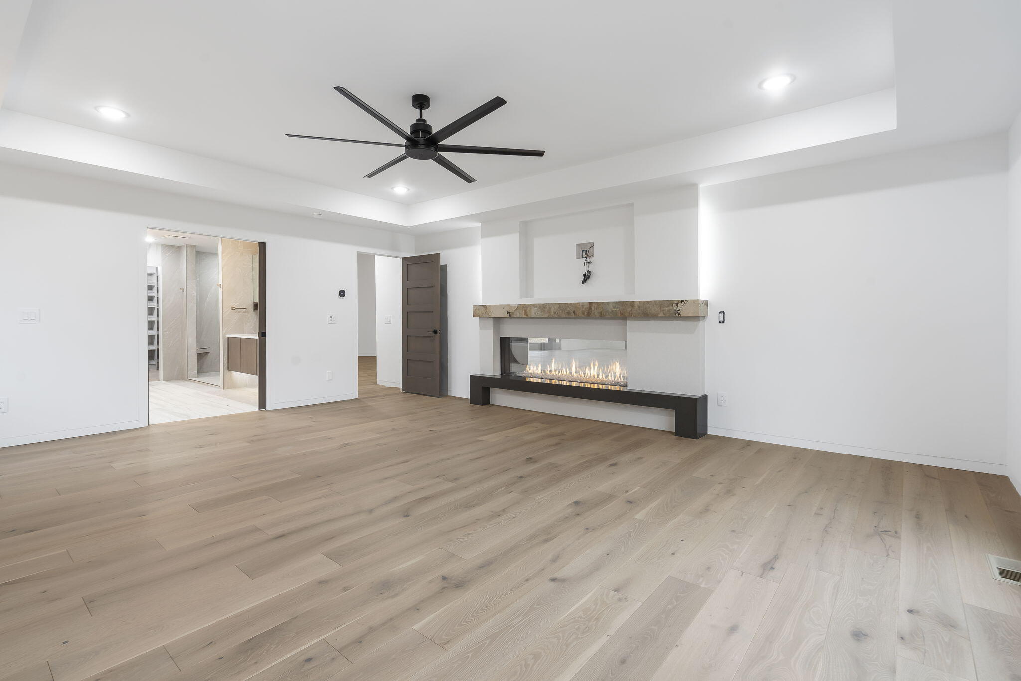 Greene-Not in List - Residential