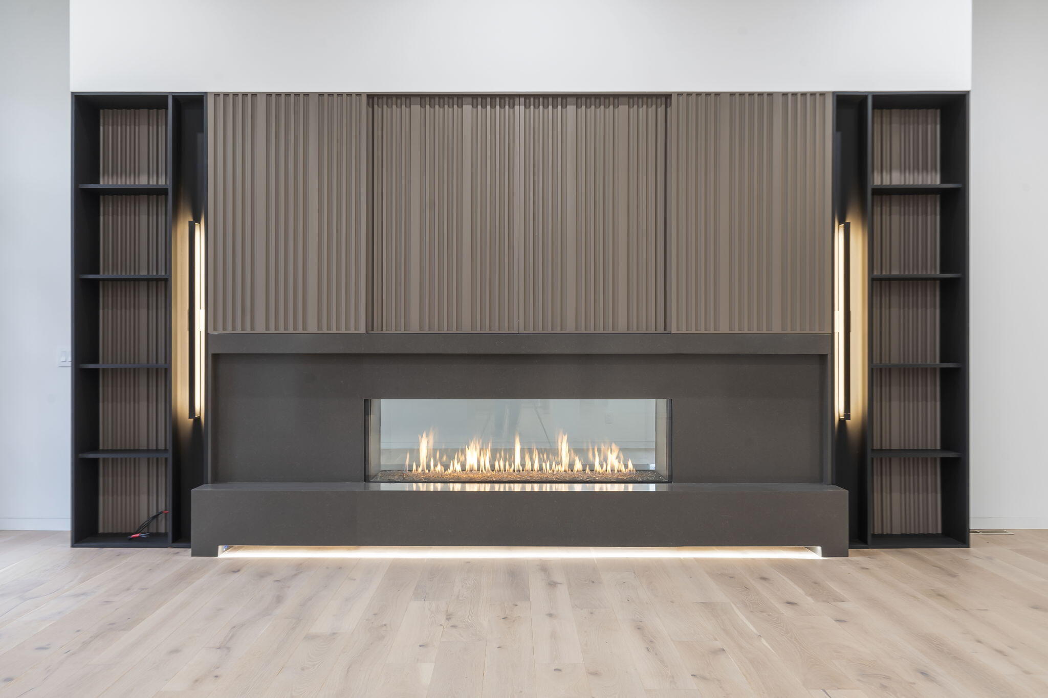 Greene-Not in List - Residential