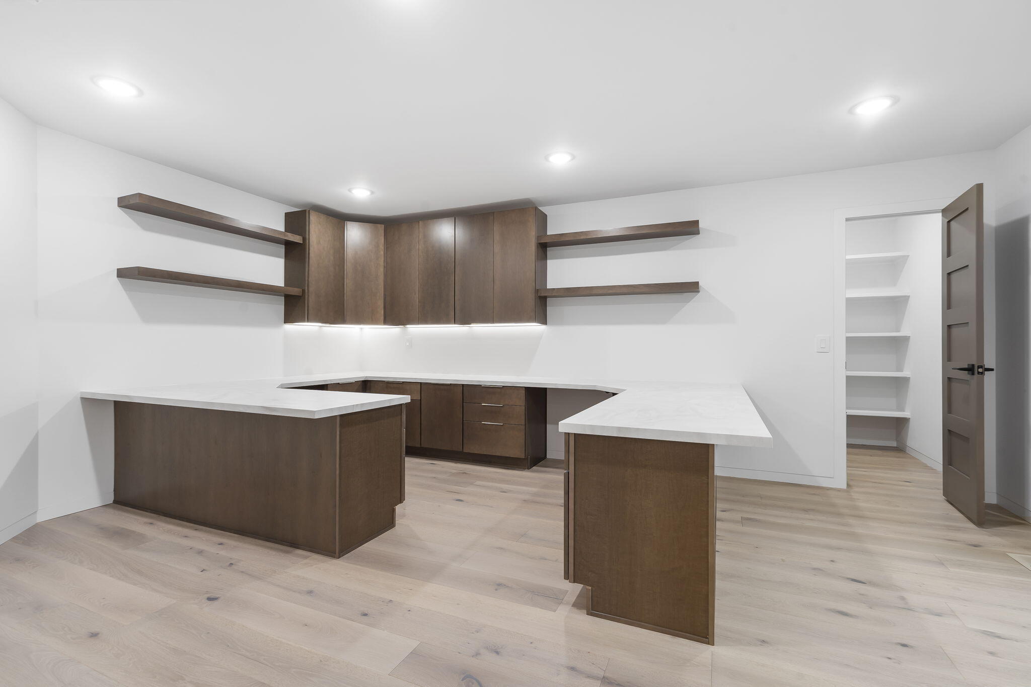 Greene-Not in List - Residential