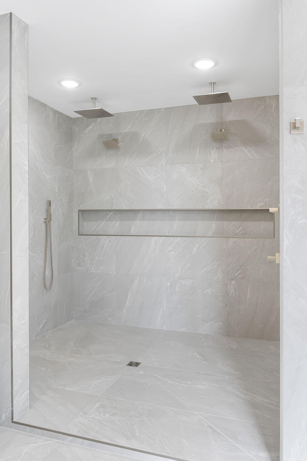 Greene-Not in List - Residential