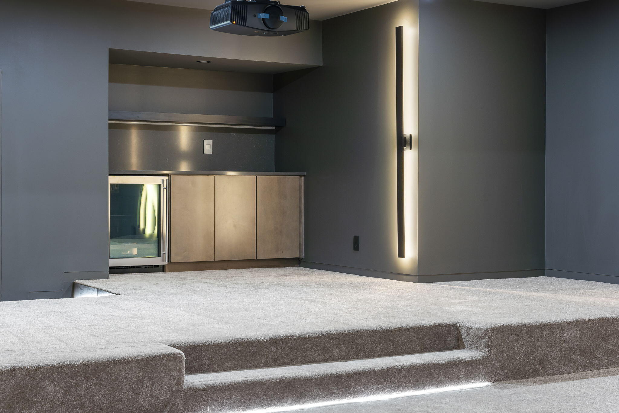 Greene-Not in List - Residential