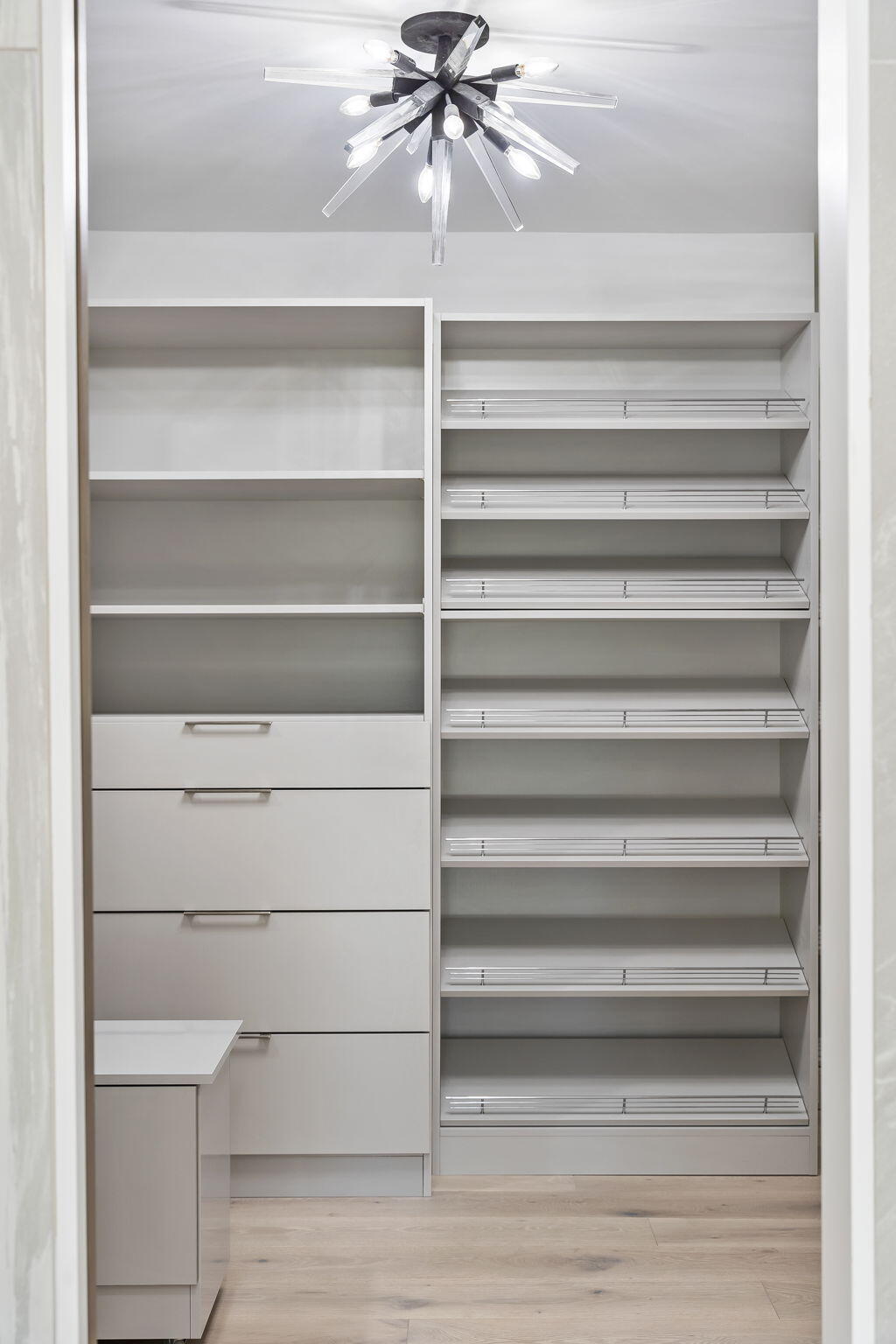 Greene-Not in List - Residential