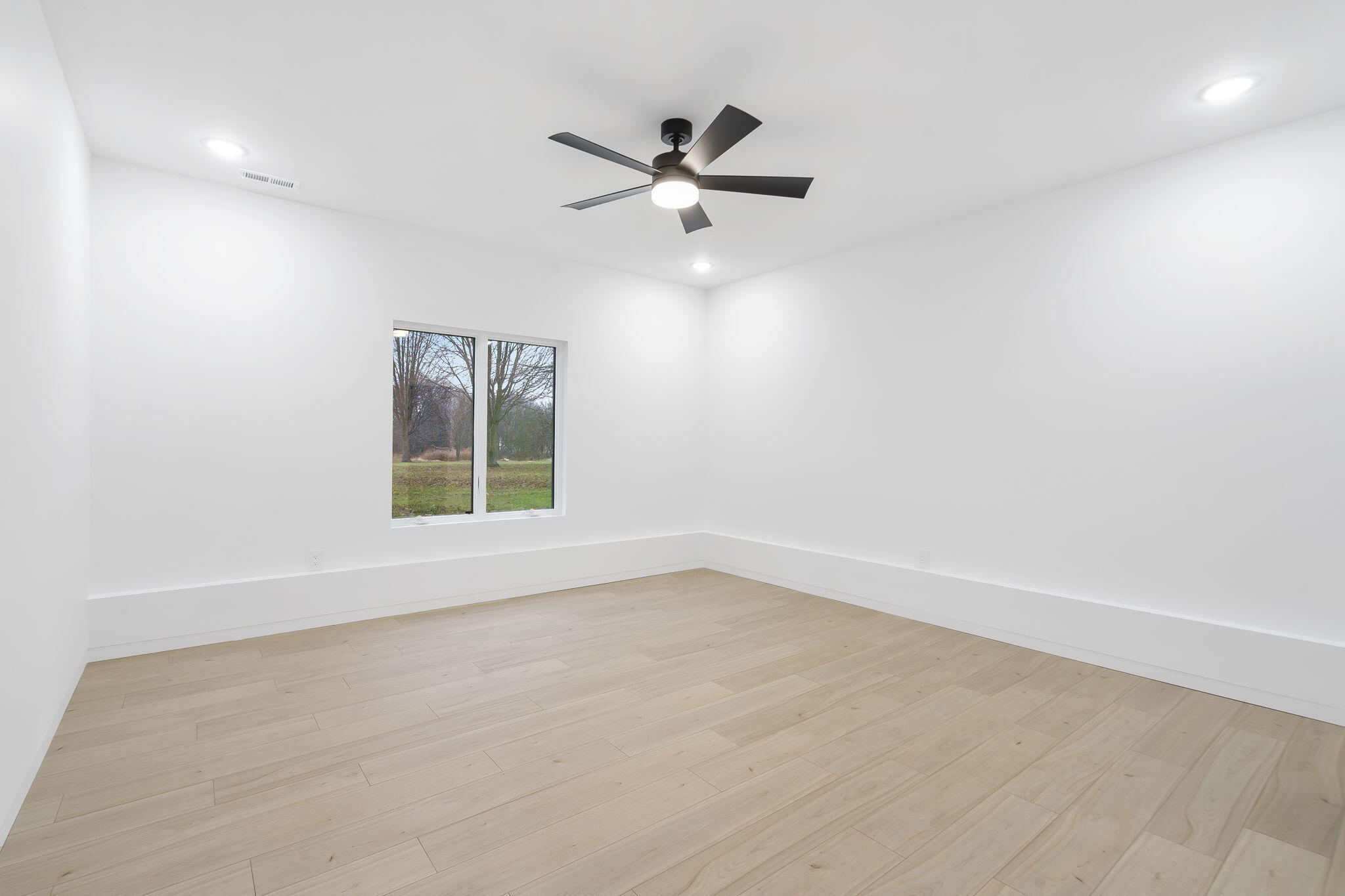 Greene-Not in List - Residential