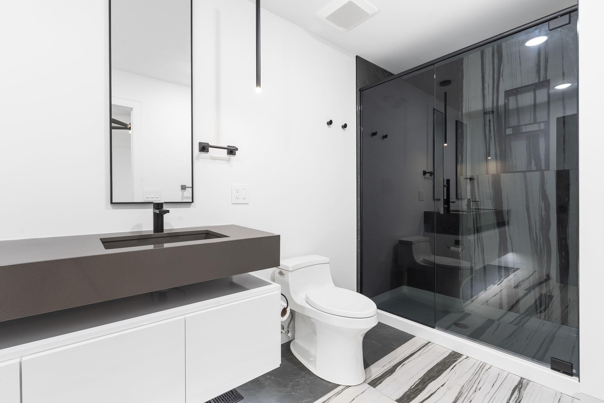 Greene-Not in List - Residential